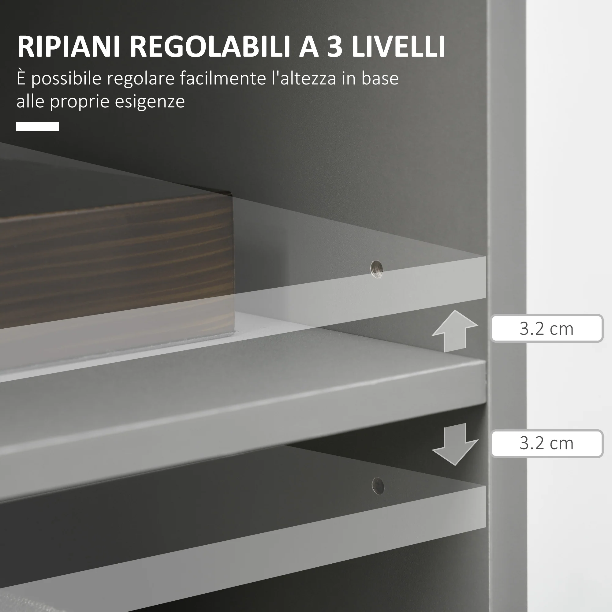 Immagine prodotto 5