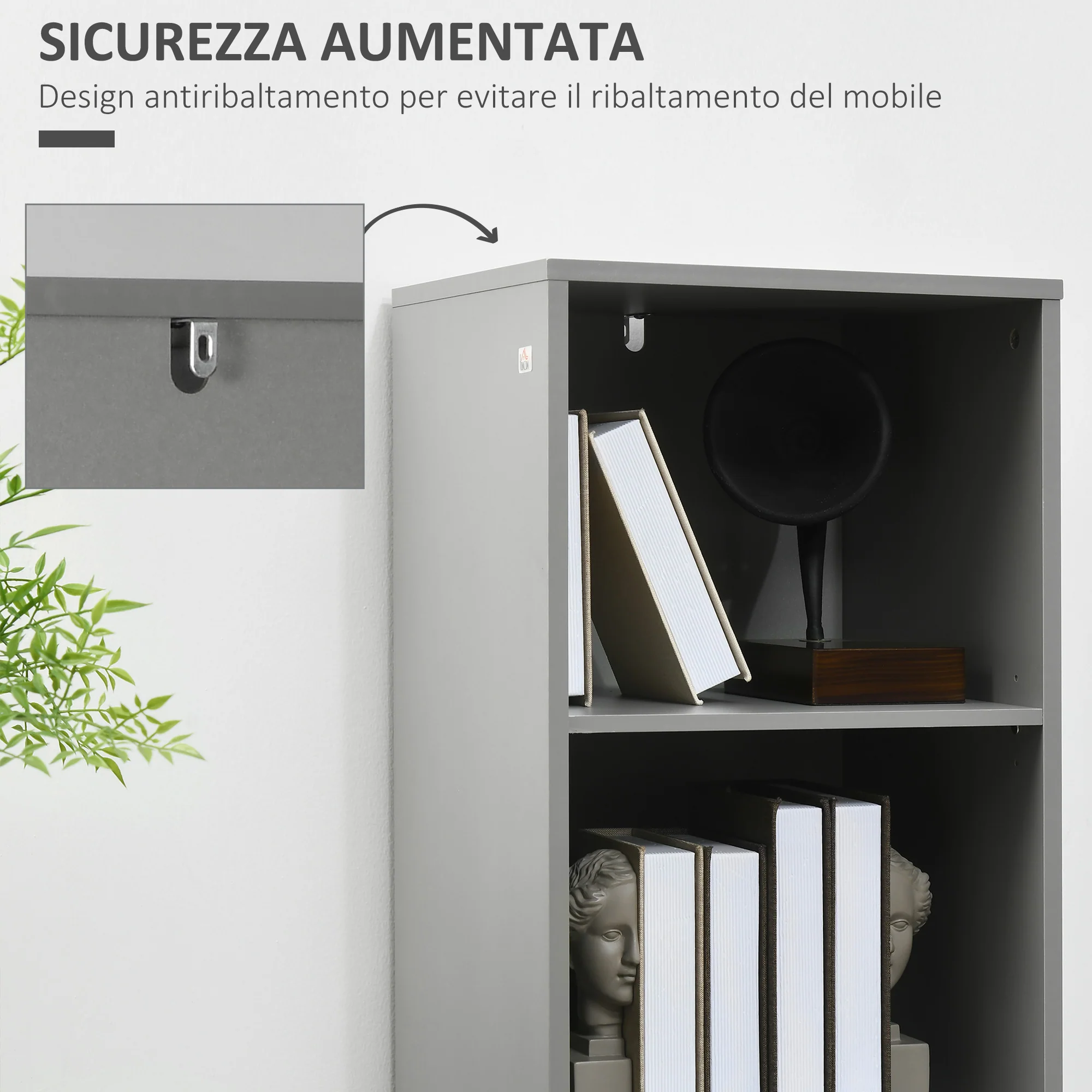 Immagine prodotto 6