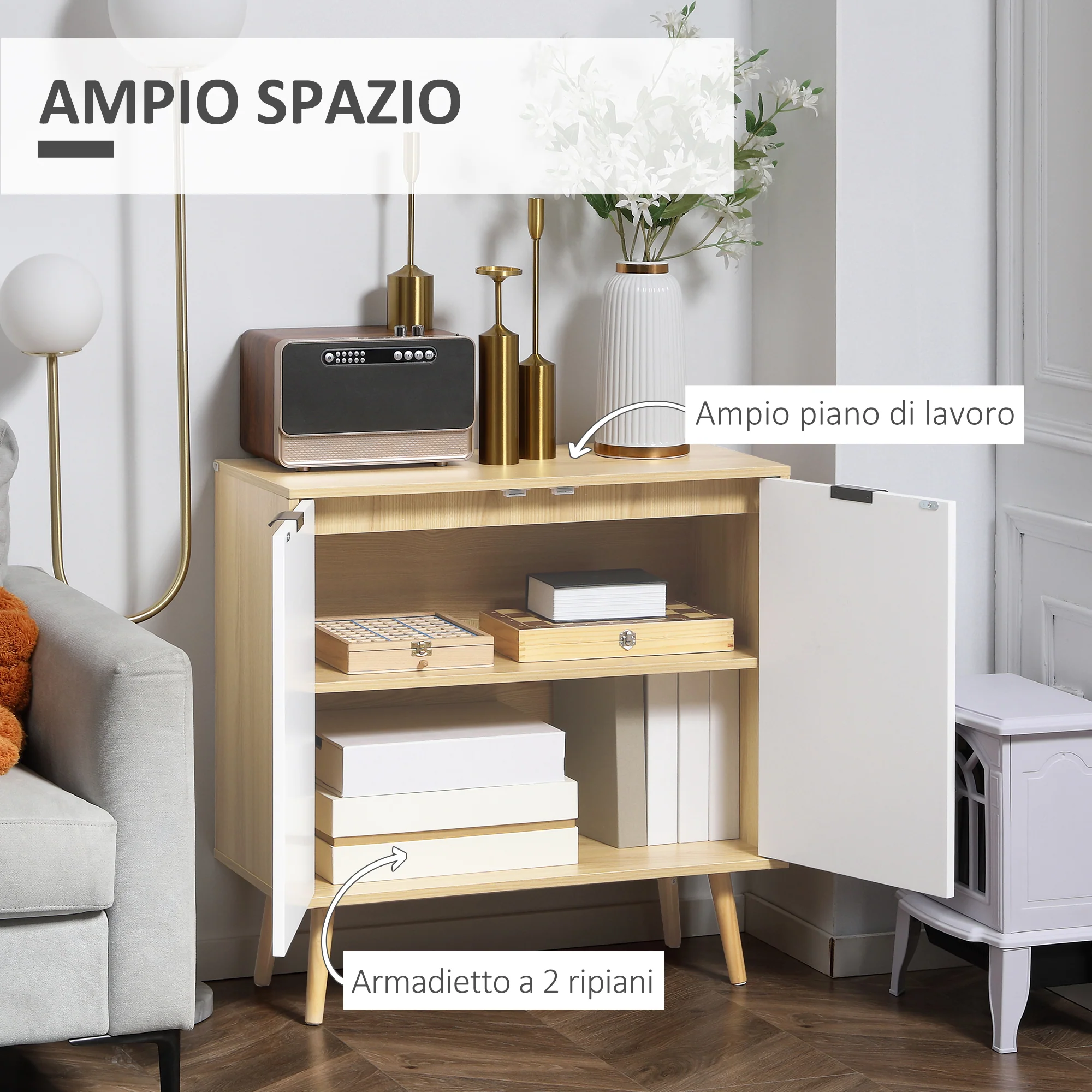 Immagine prodotto 4