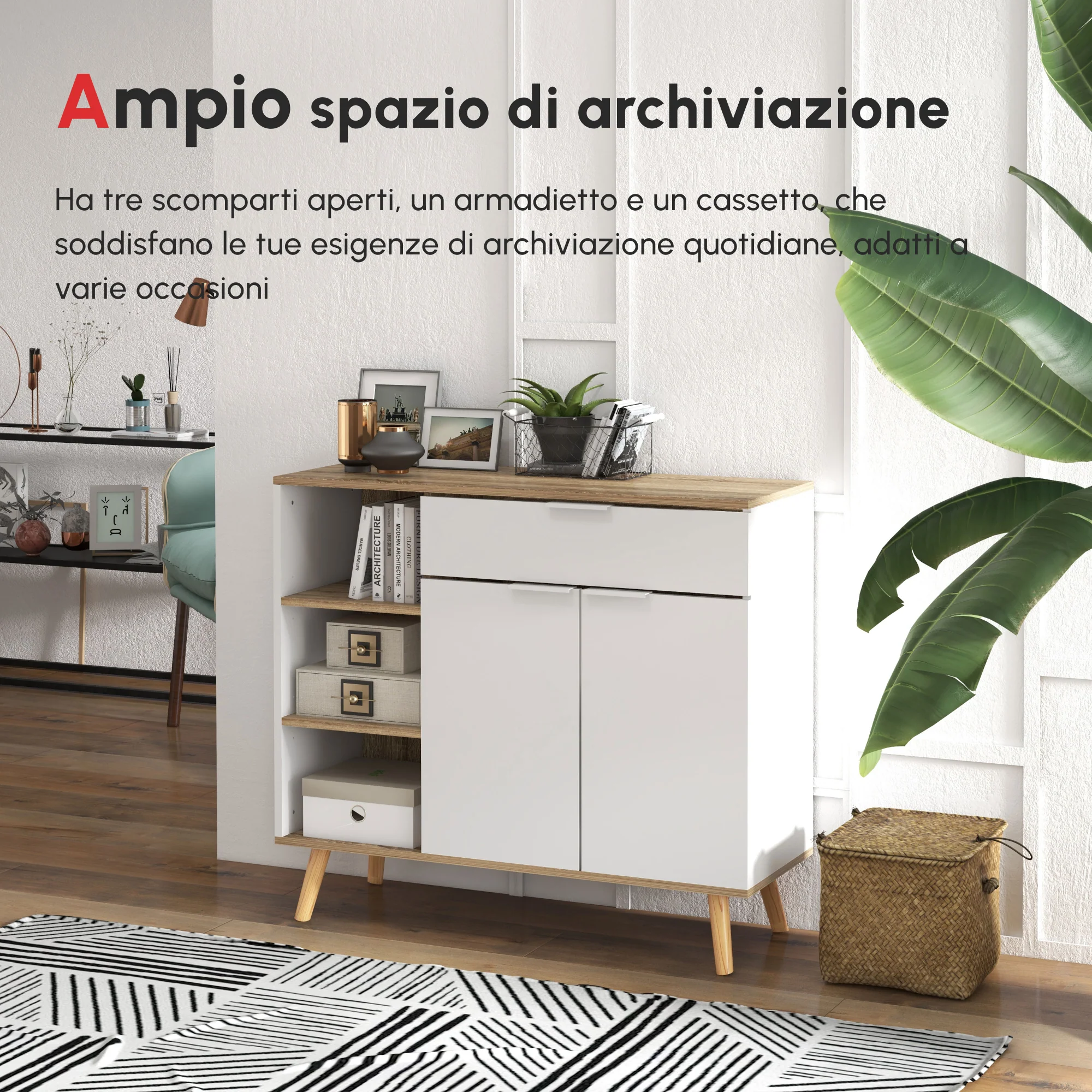 Immagine prodotto 4
