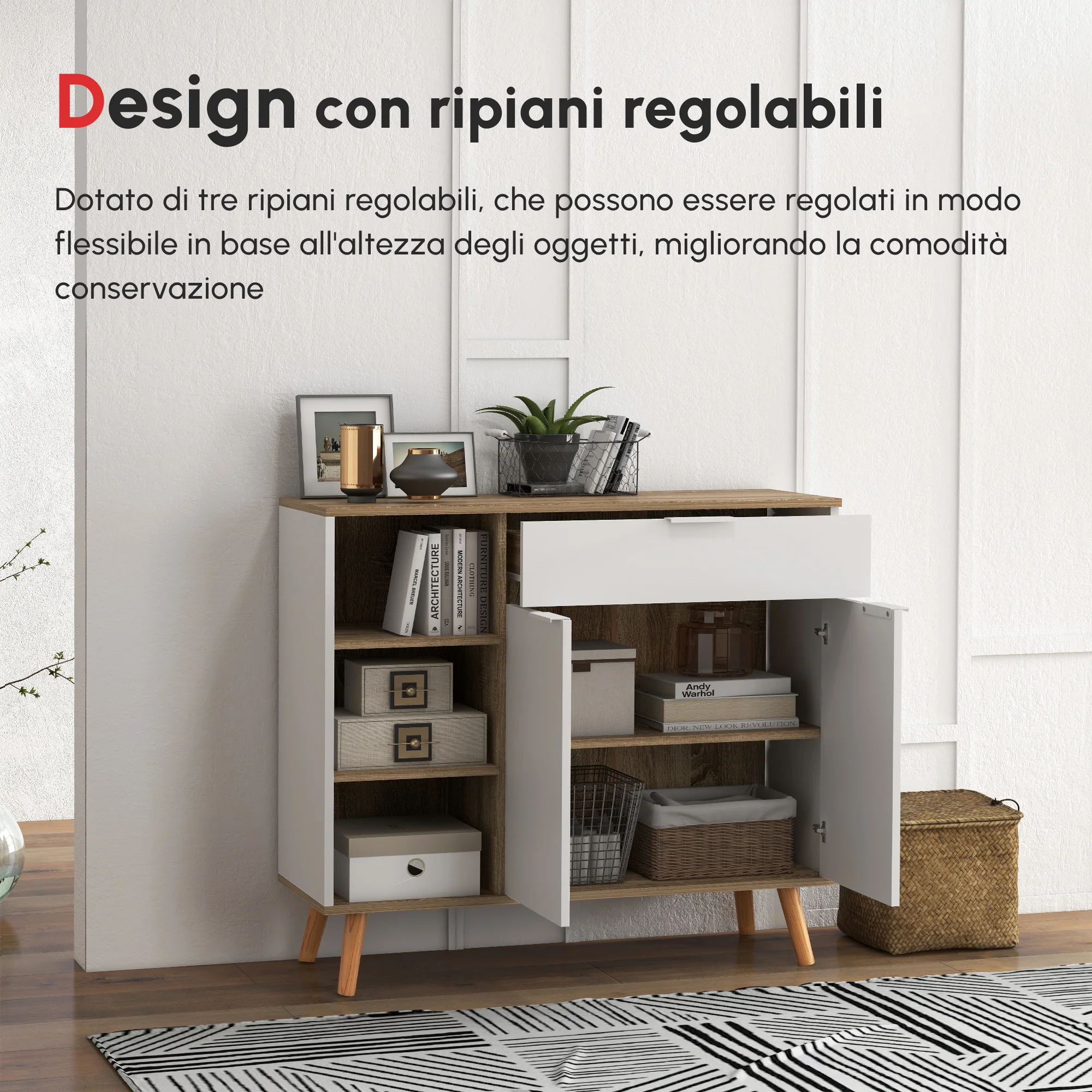 Immagine prodotto 5