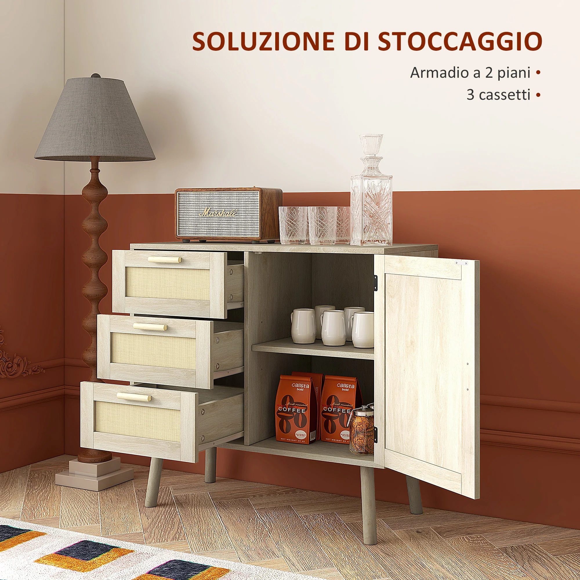 Immagine prodotto 5