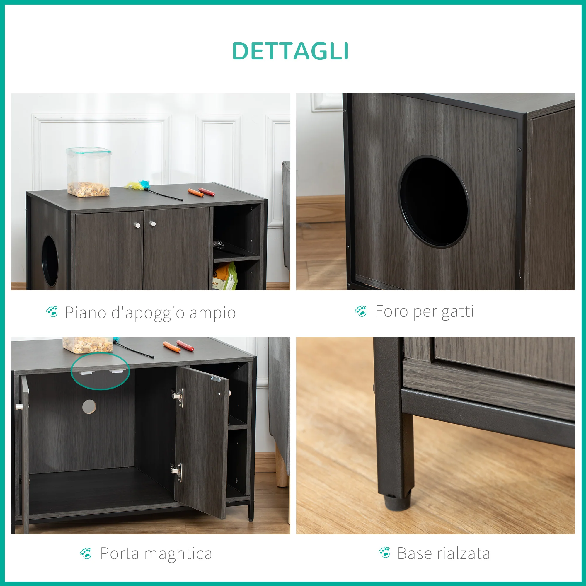 Immagine prodotto 7