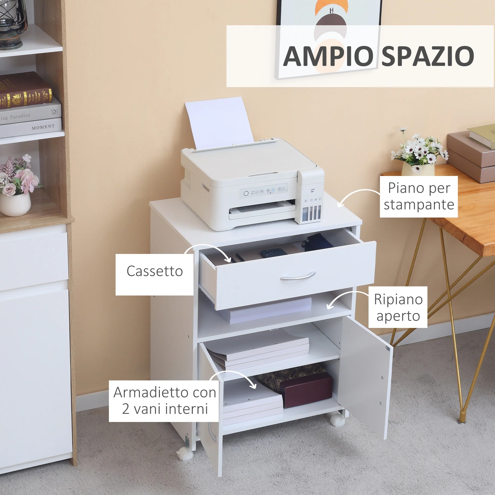Immagine prodotto 4