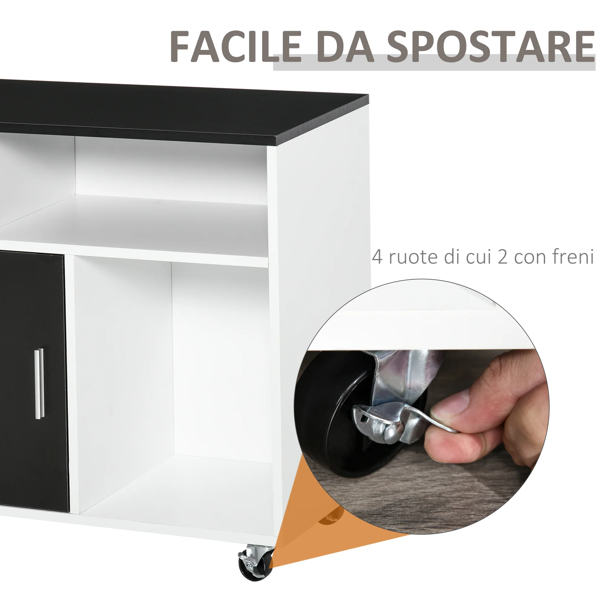 Immagine prodotto 6