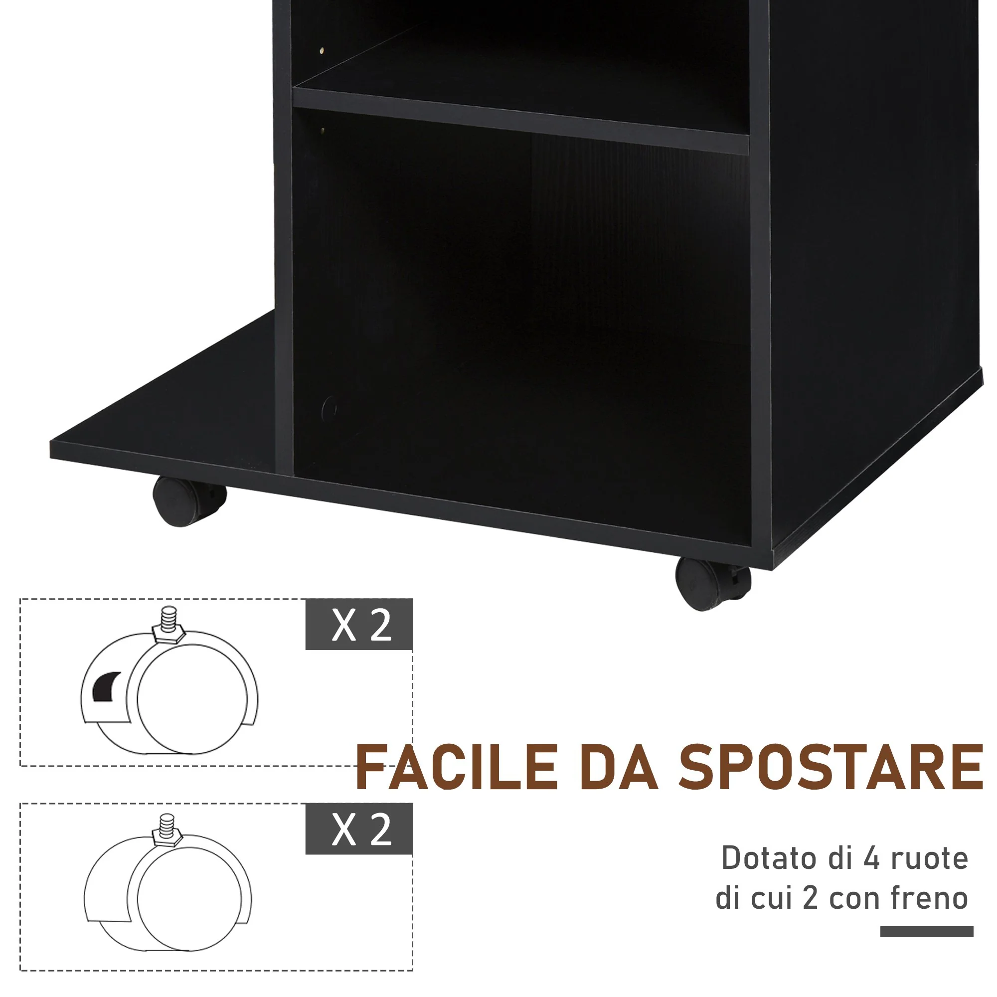 Immagine prodotto 6