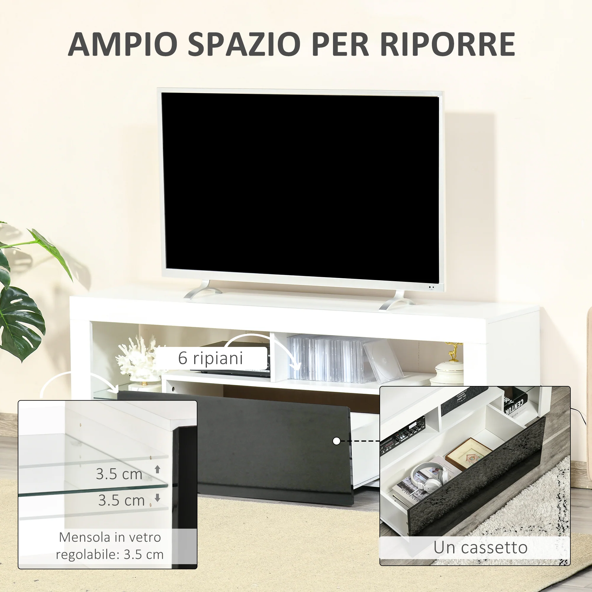 Immagine prodotto 5