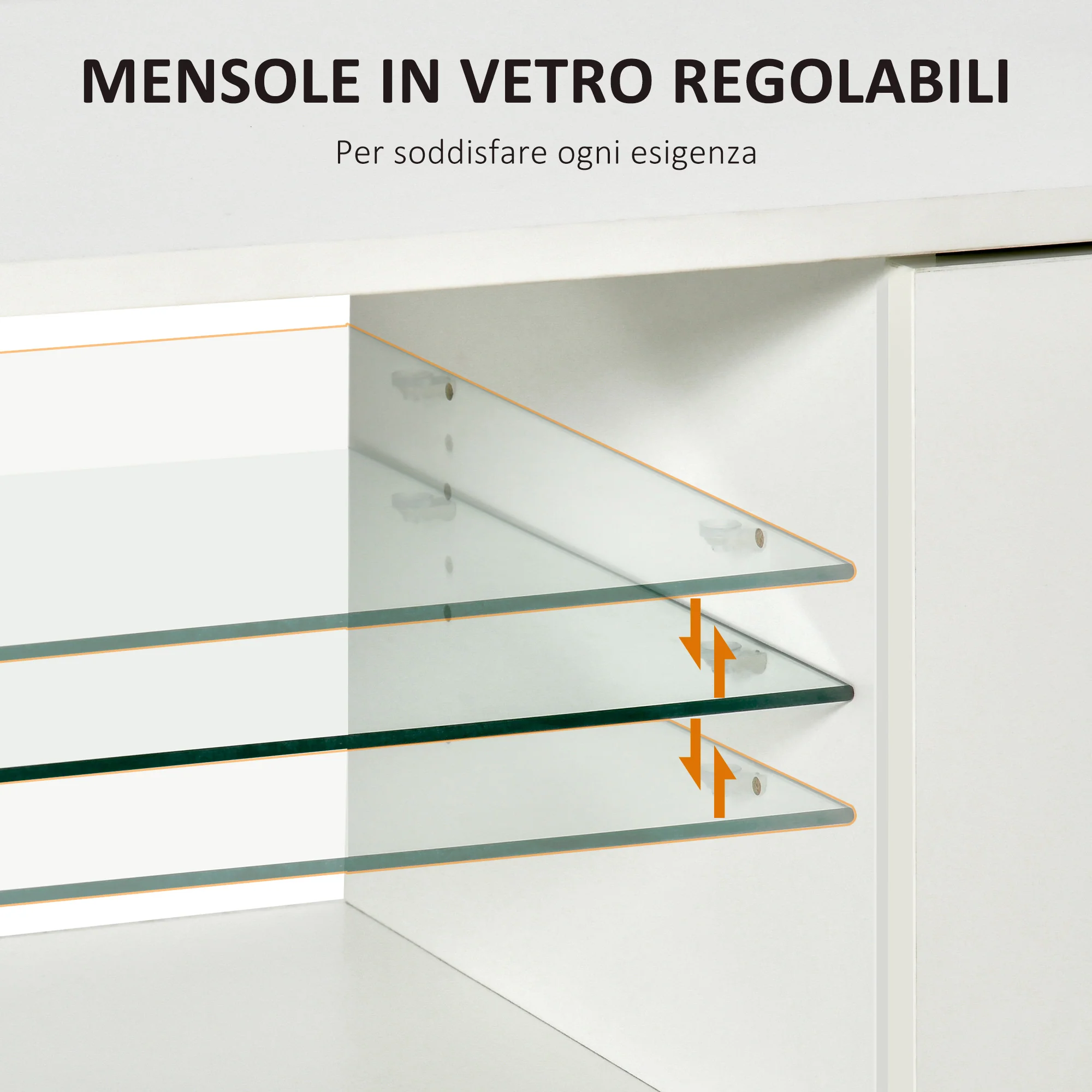 Immagine prodotto 6