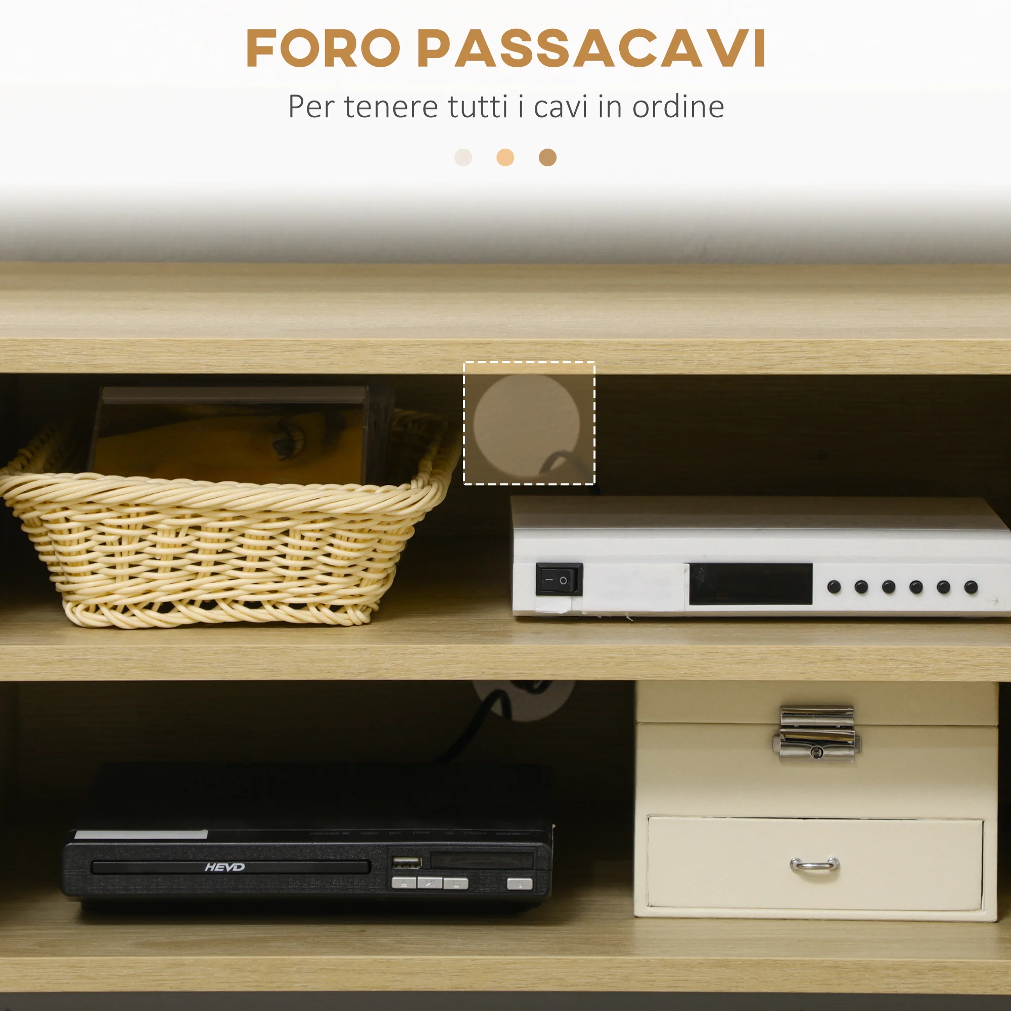 Immagine prodotto 5