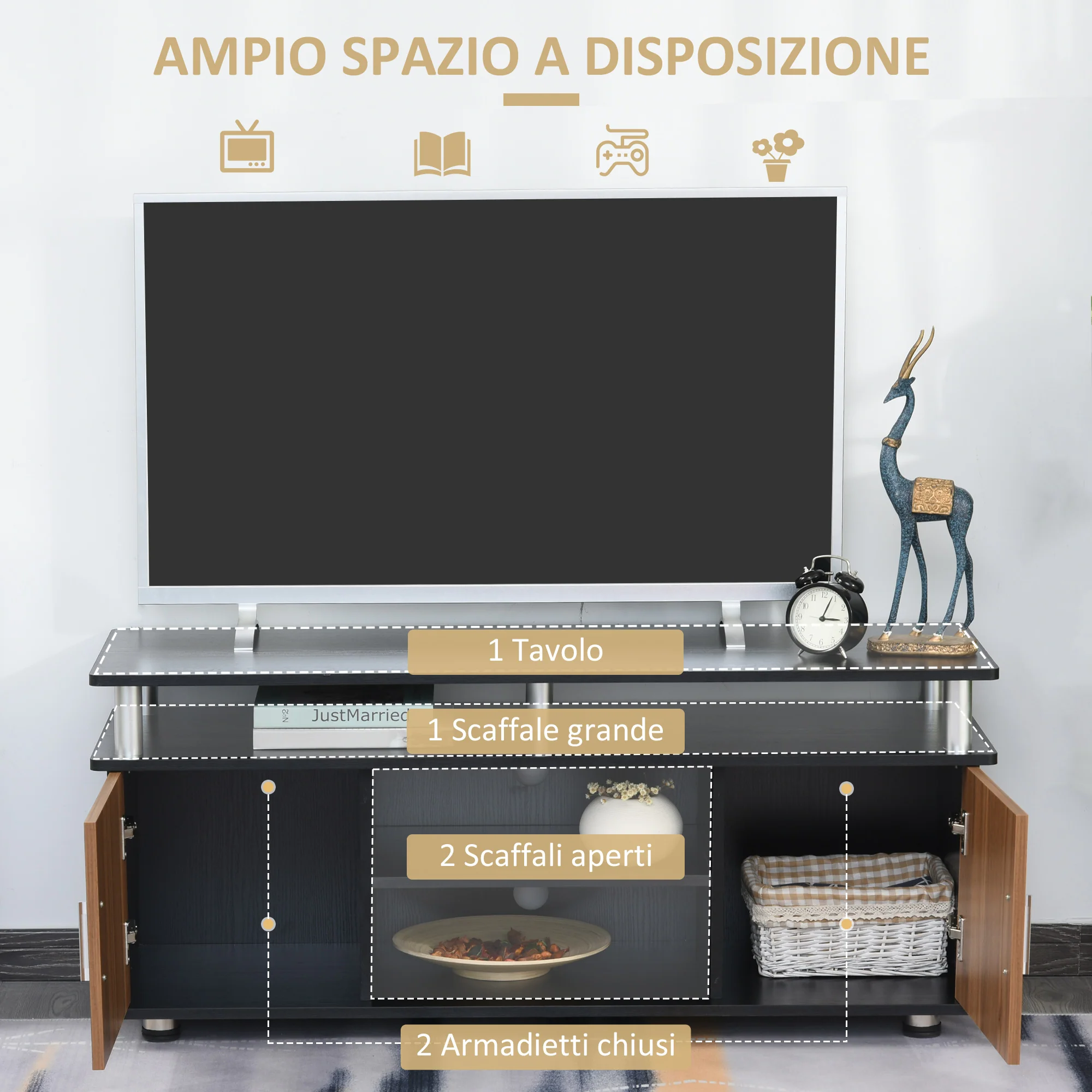 Immagine prodotto 5