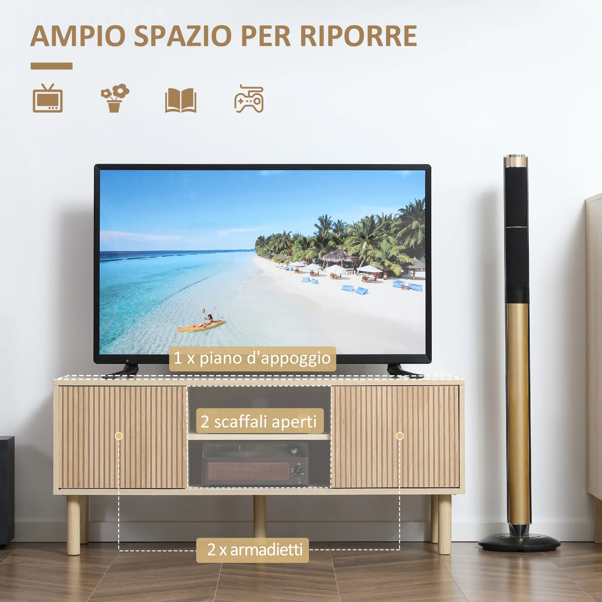 Immagine prodotto 5