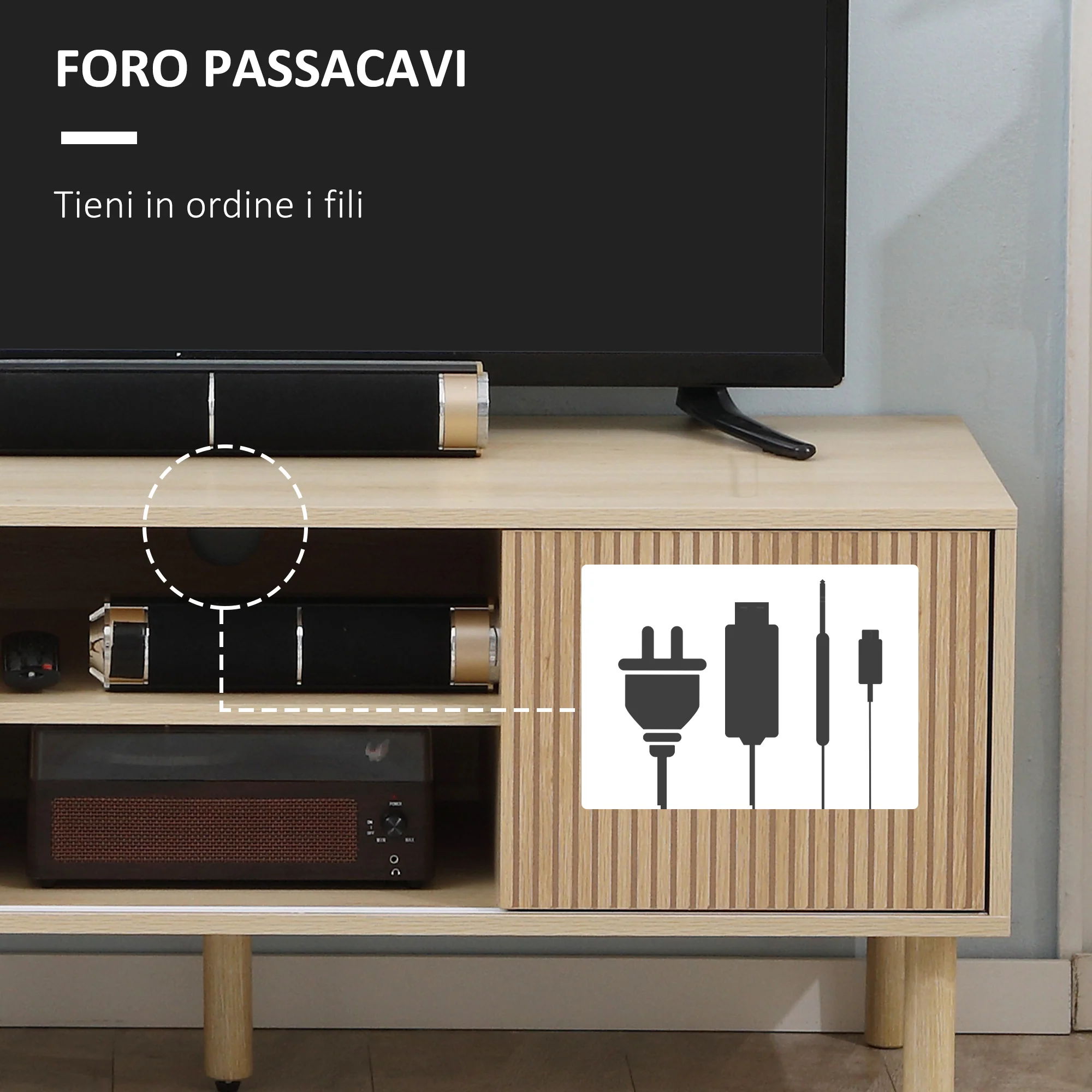 Immagine prodotto 6