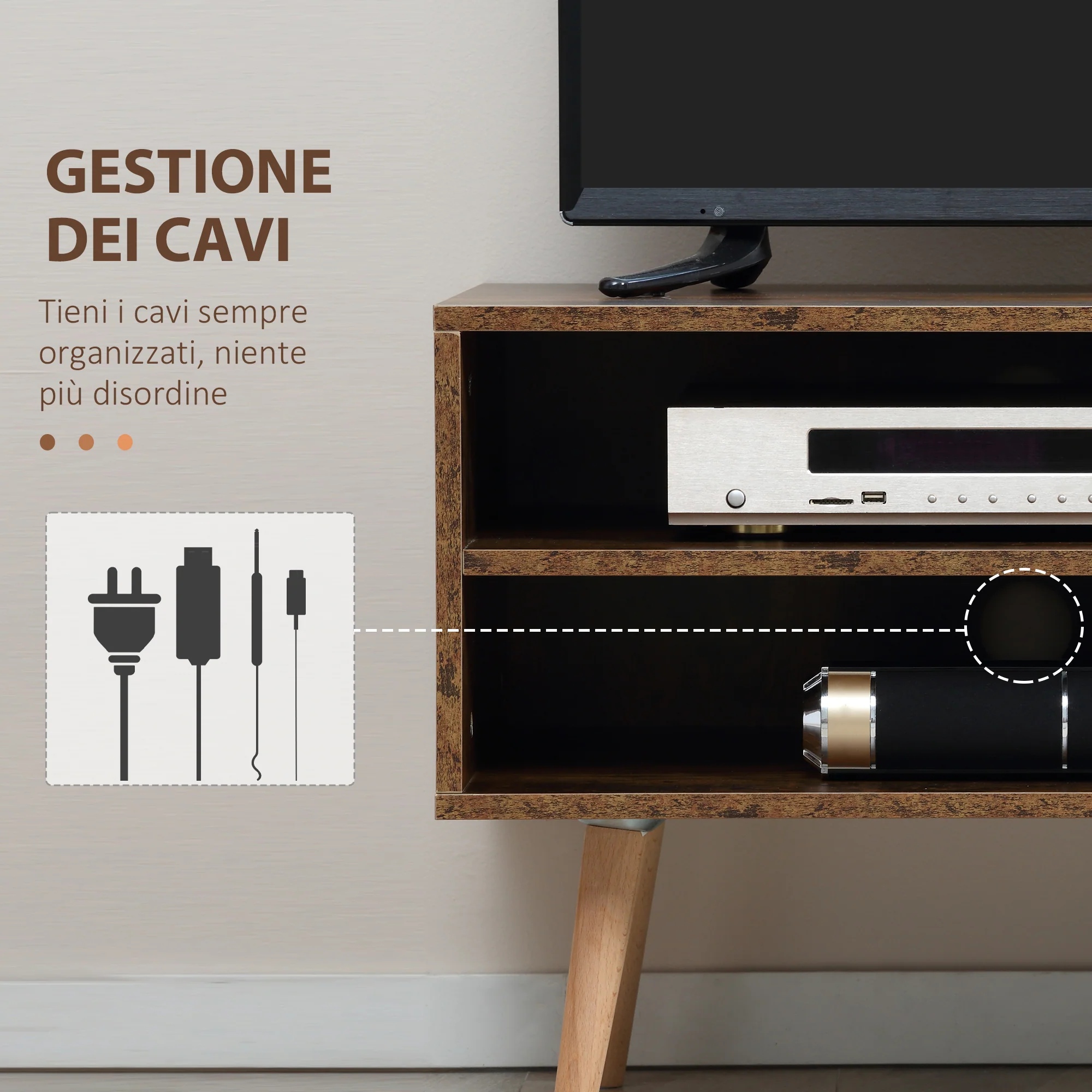 Immagine prodotto 5