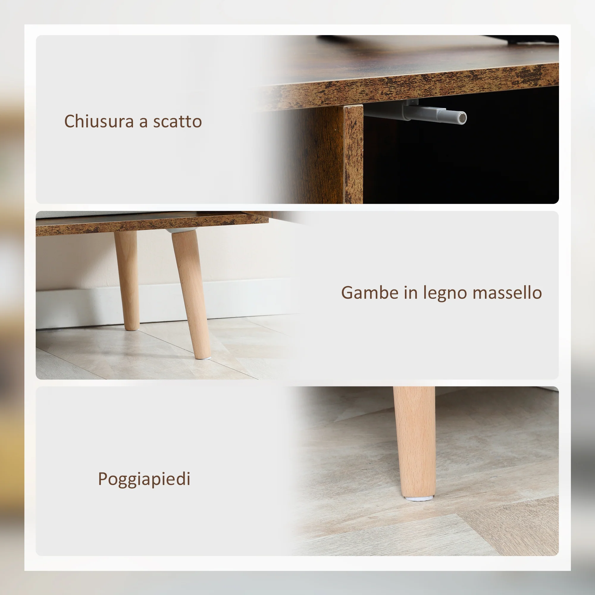 Immagine prodotto 6