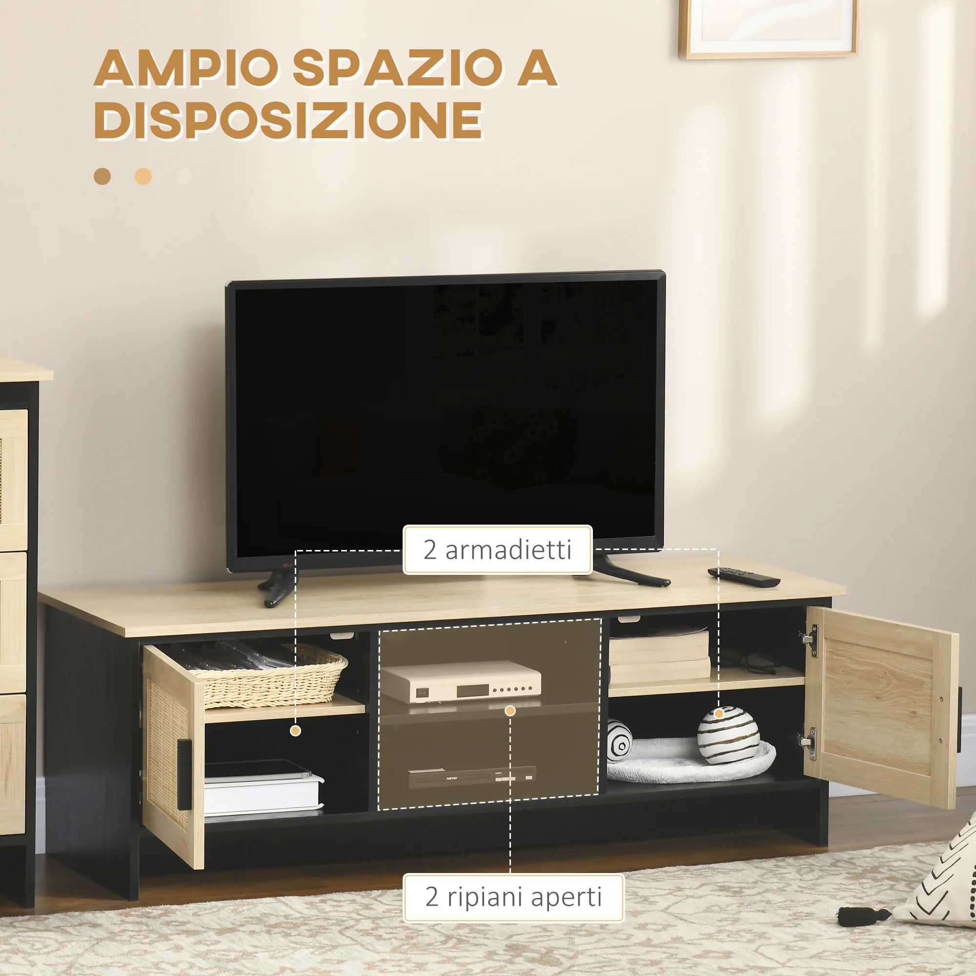 Immagine prodotto 4