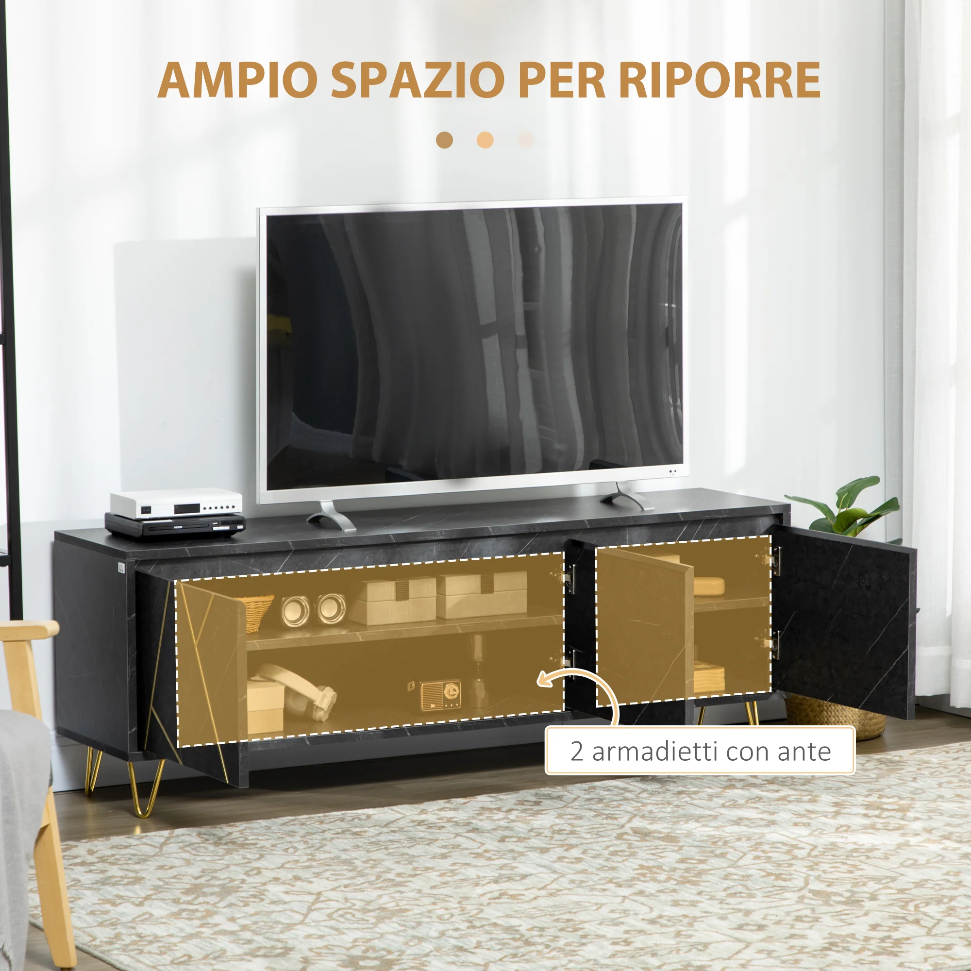 Immagine prodotto 5