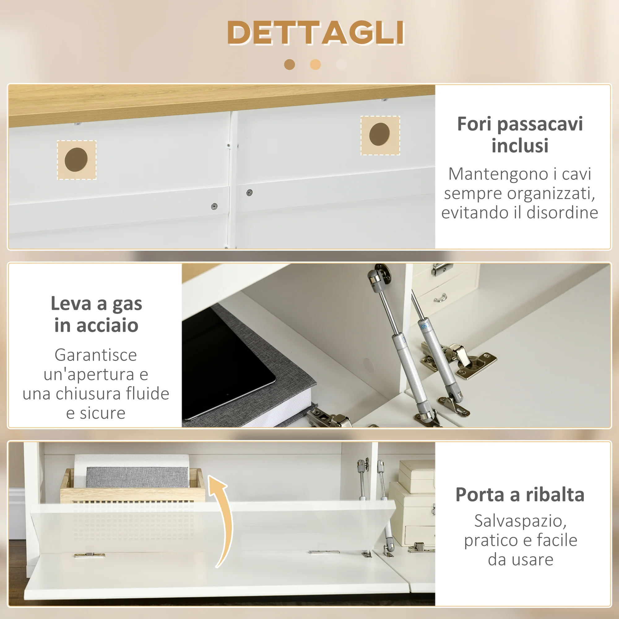 Immagine prodotto 6