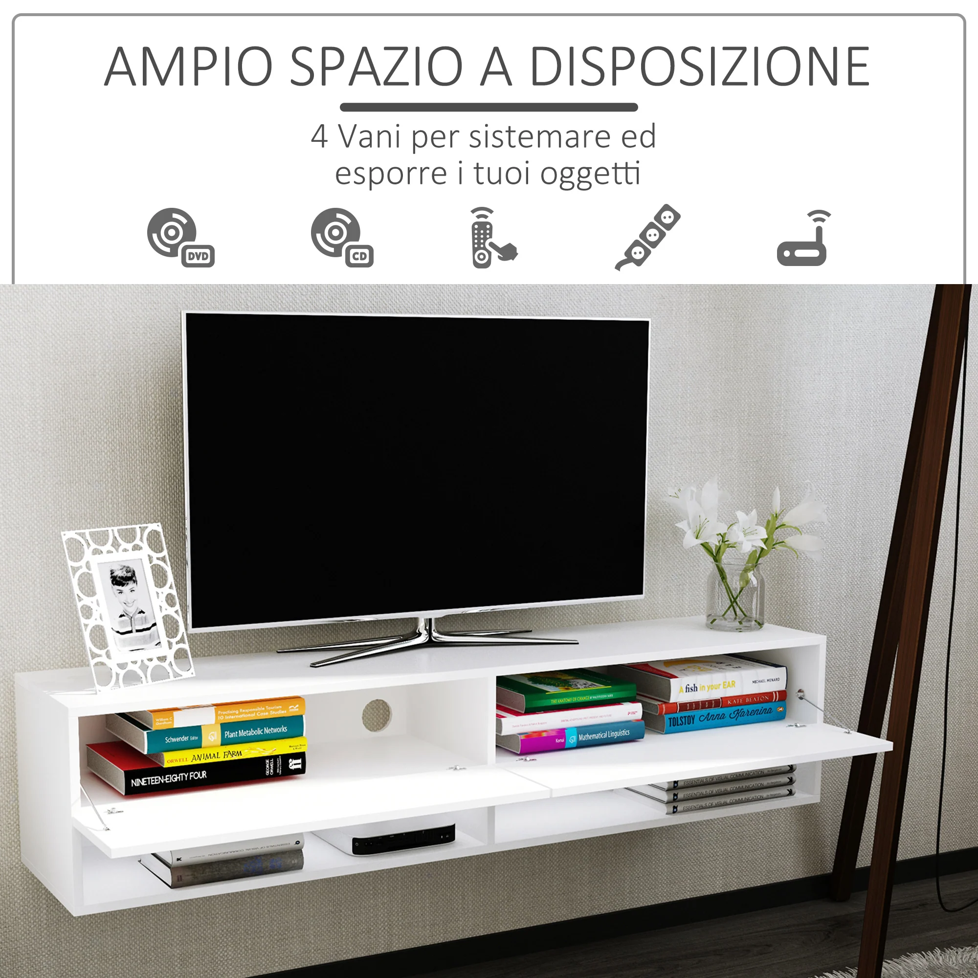 Immagine prodotto 6