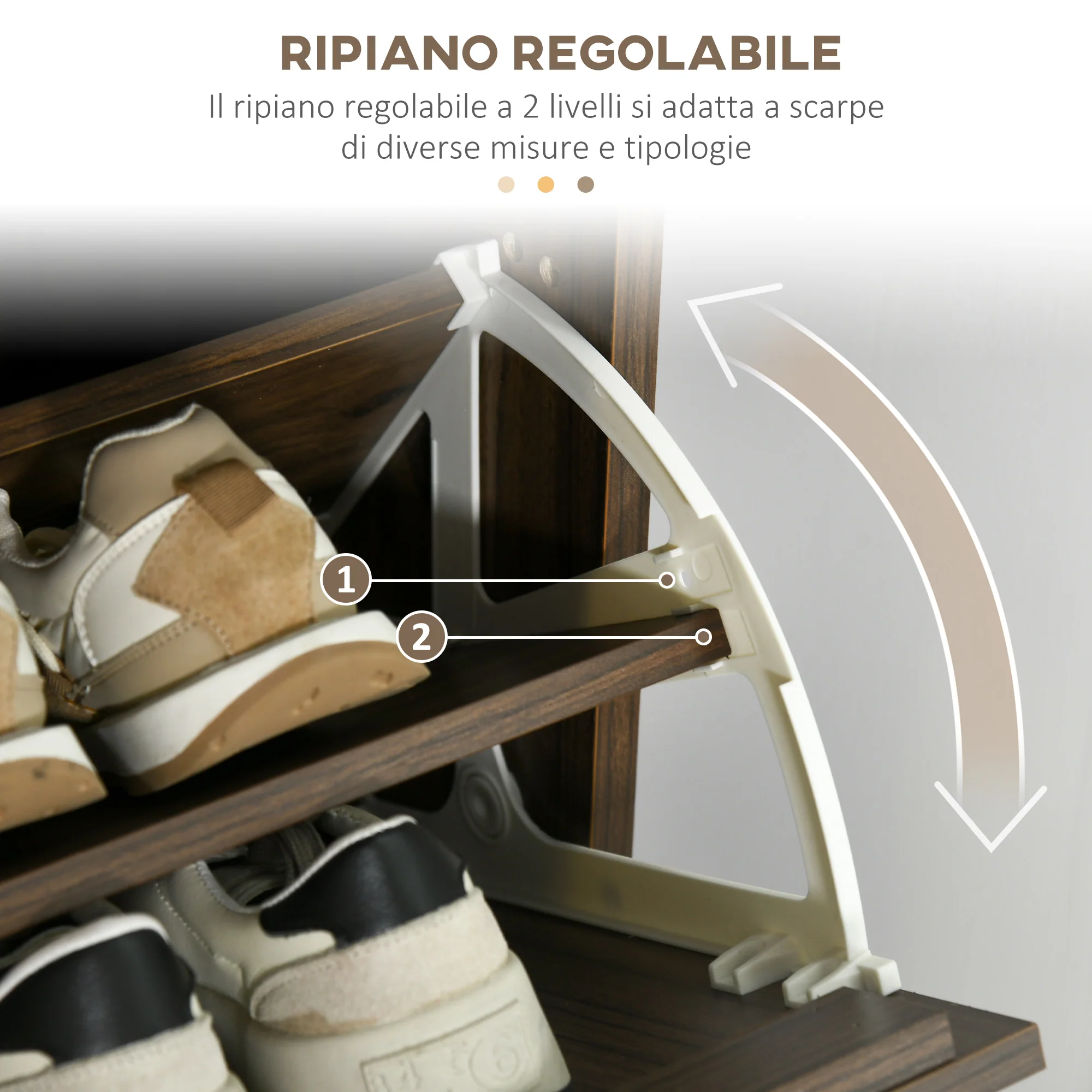 Immagine prodotto 5