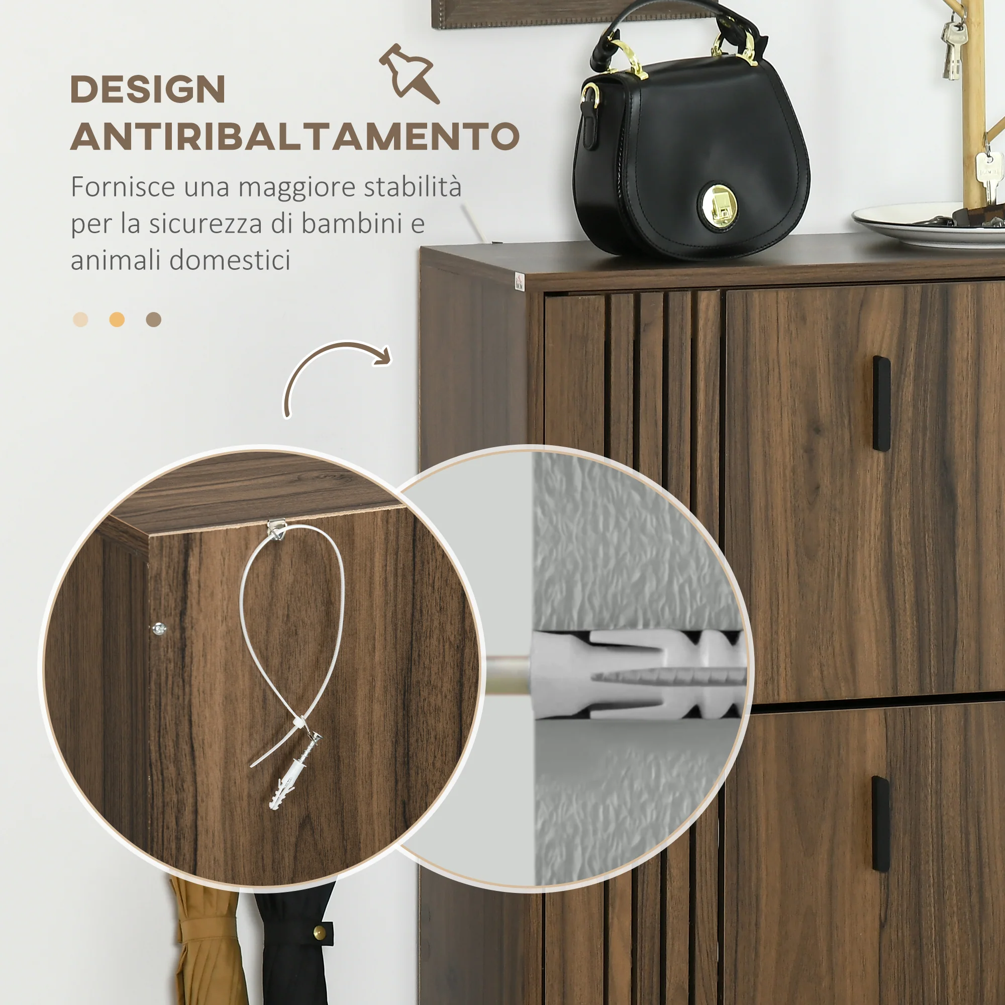 Immagine prodotto 6