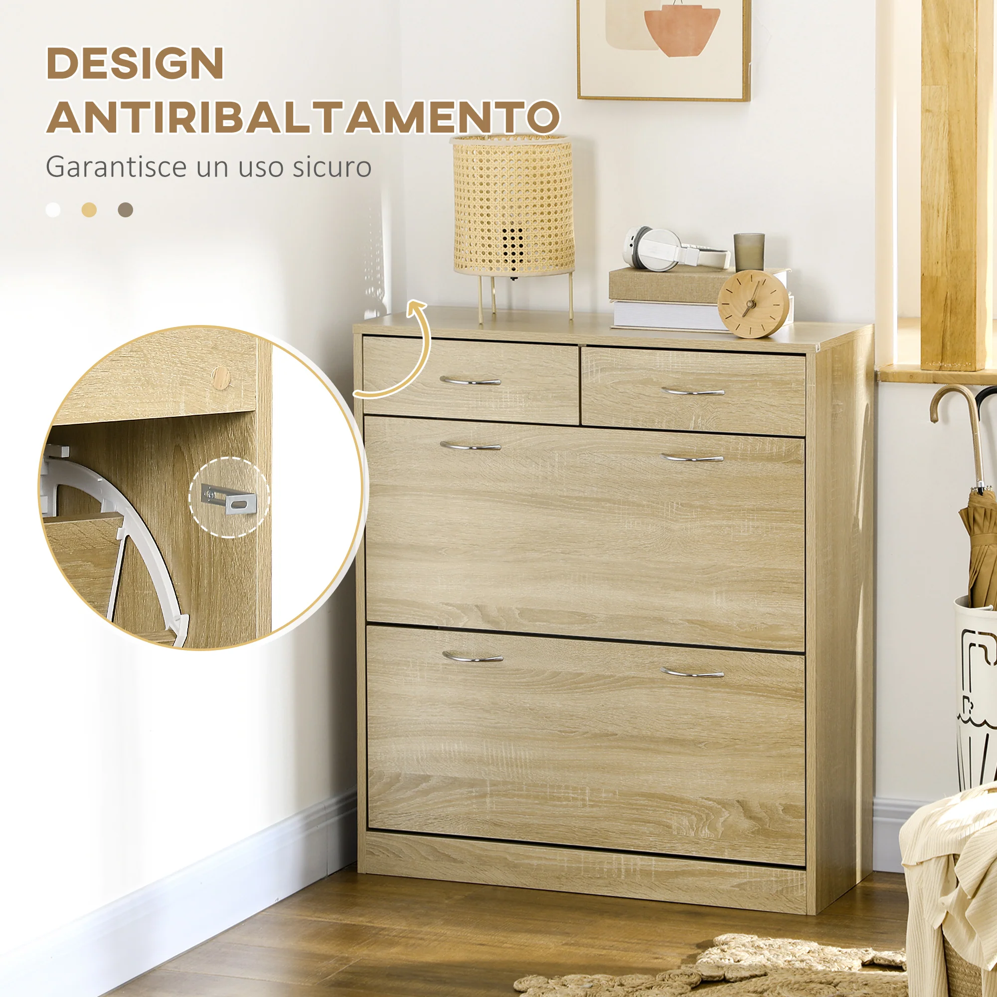 Immagine prodotto 7