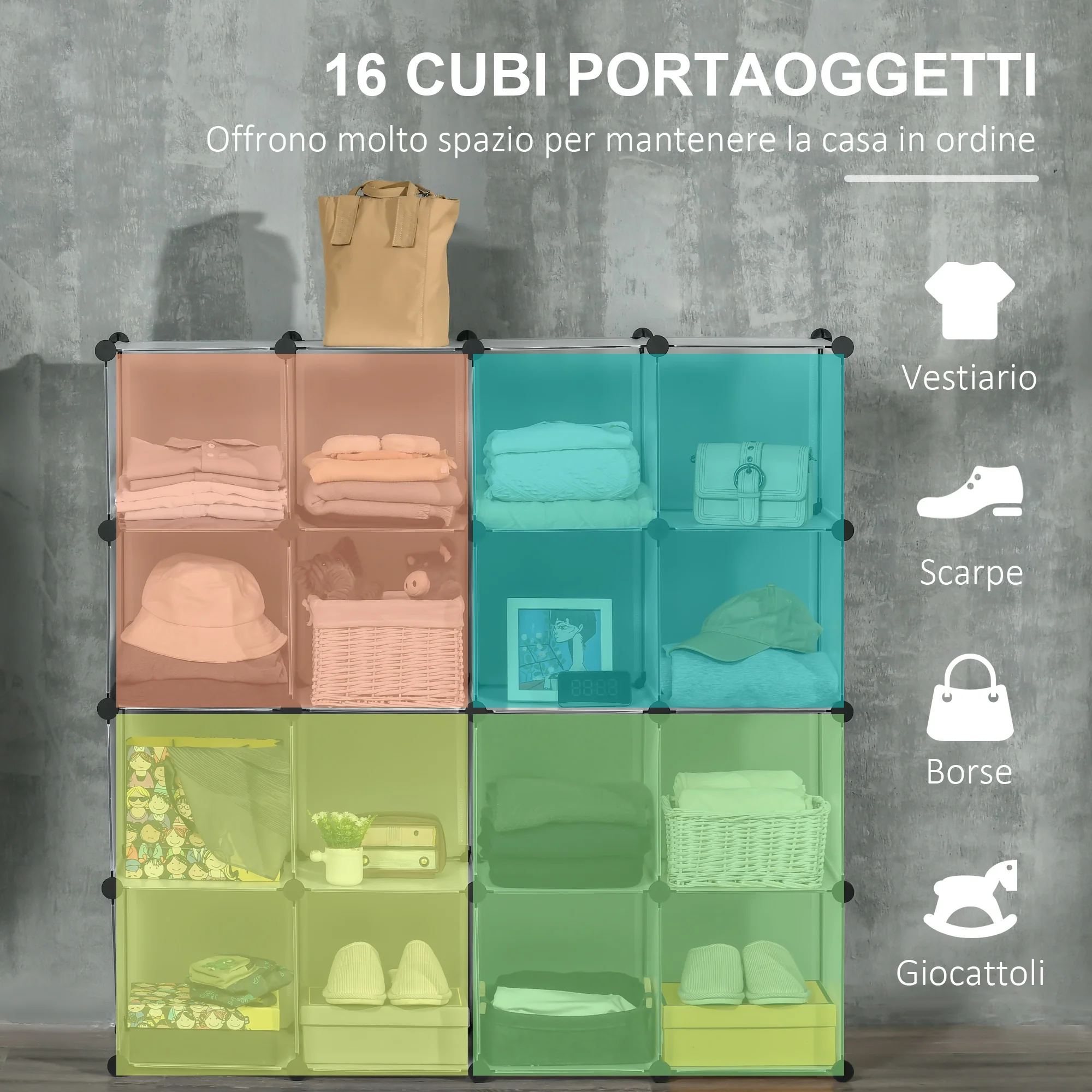 Immagine prodotto 4
