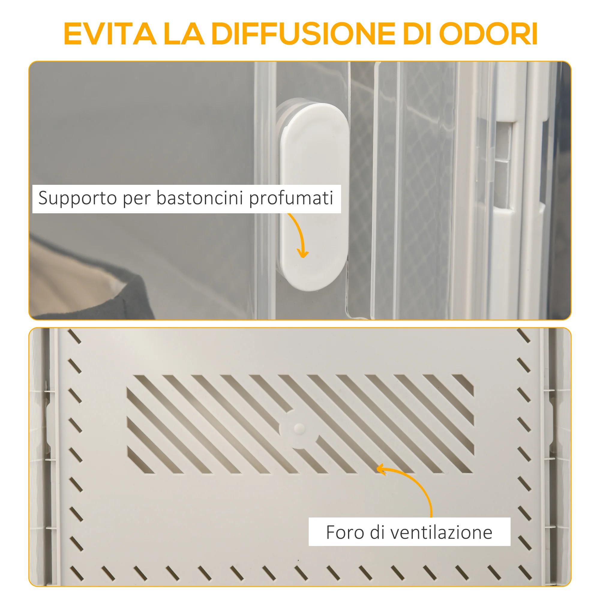 Immagine prodotto 5