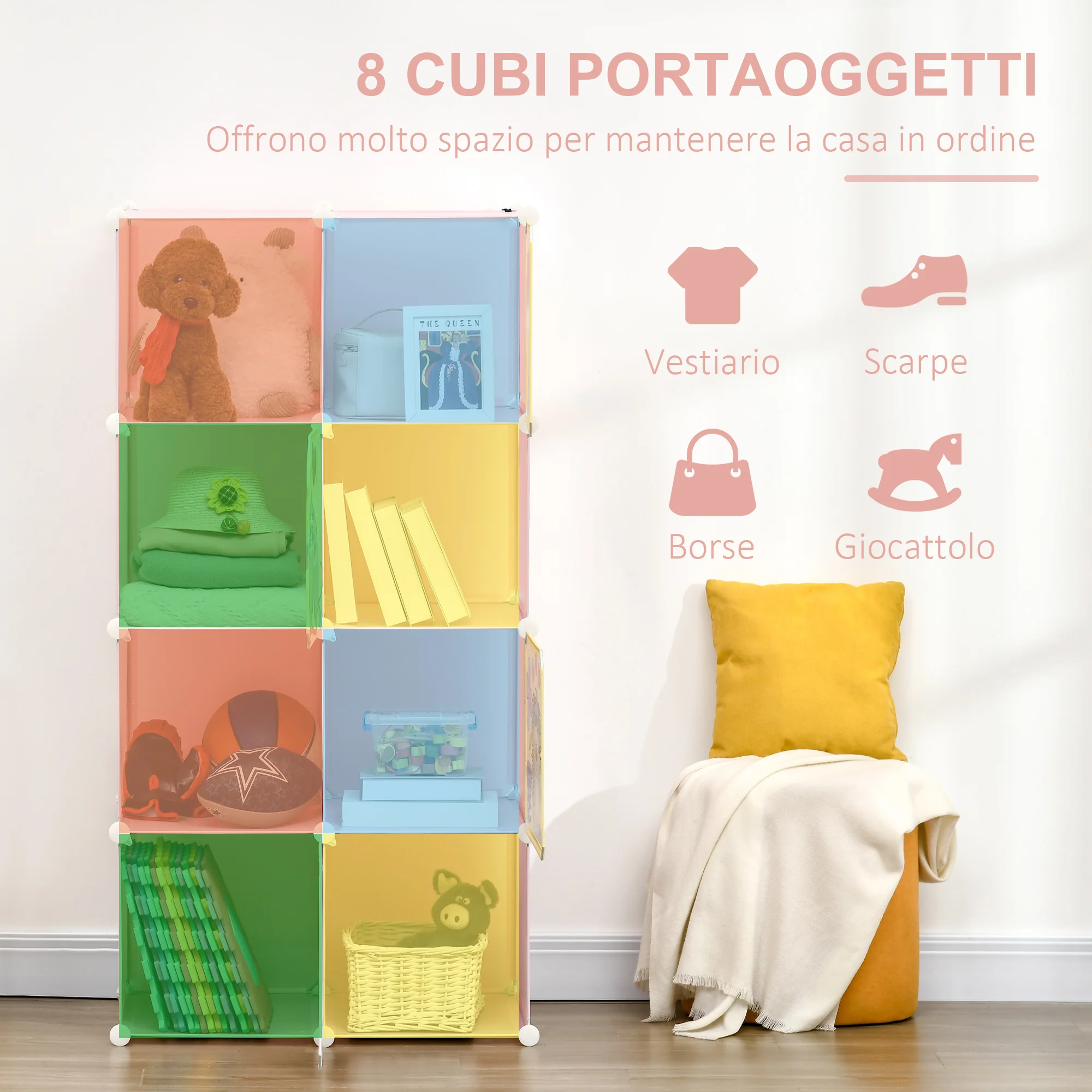 Immagine prodotto 4