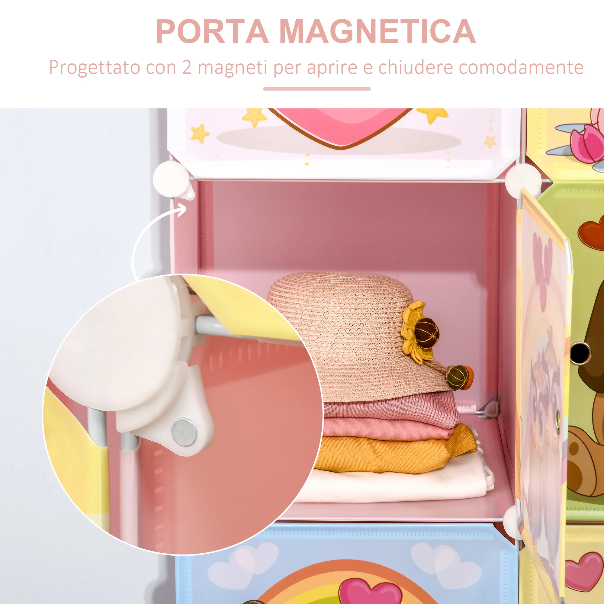 Immagine prodotto 7