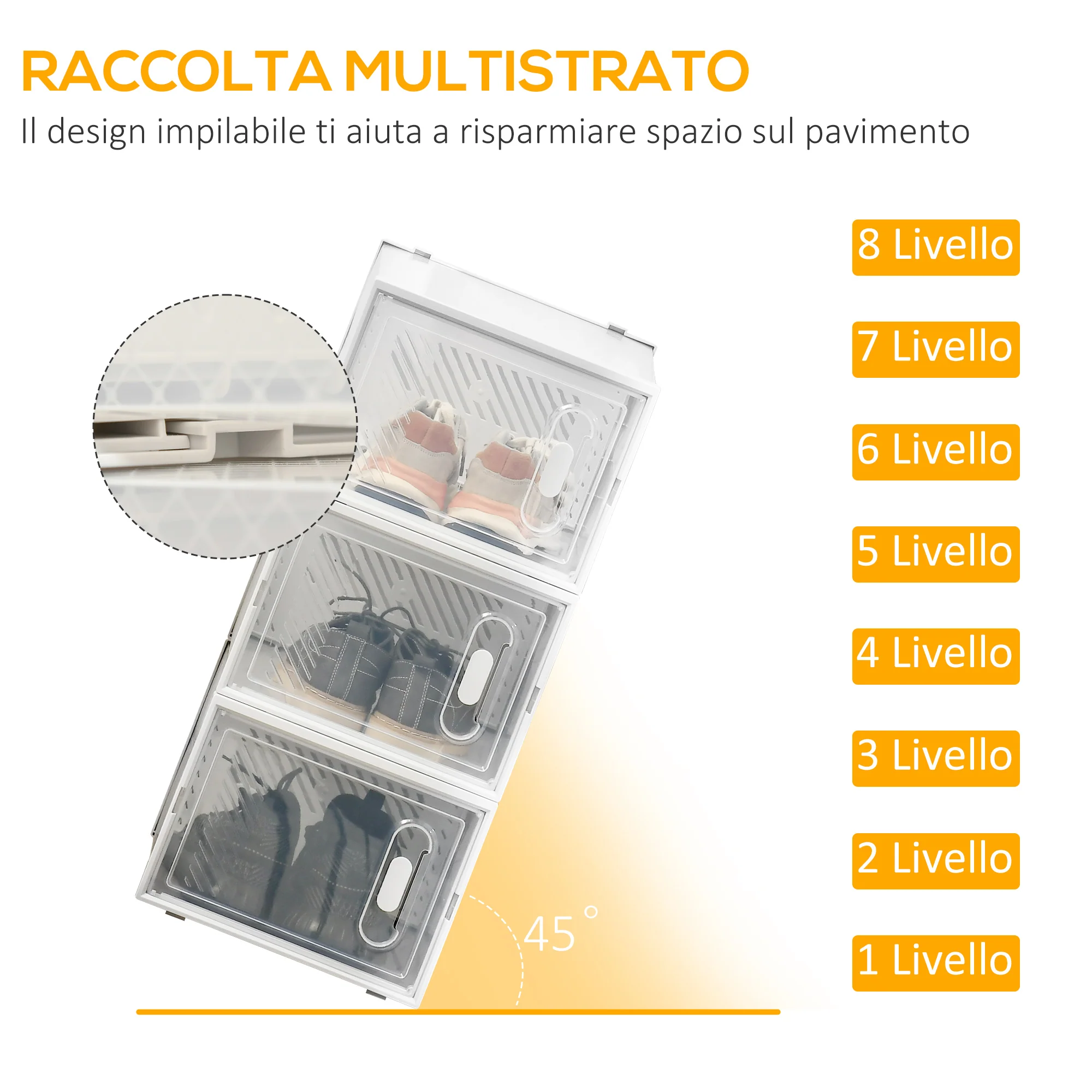 Immagine prodotto 4