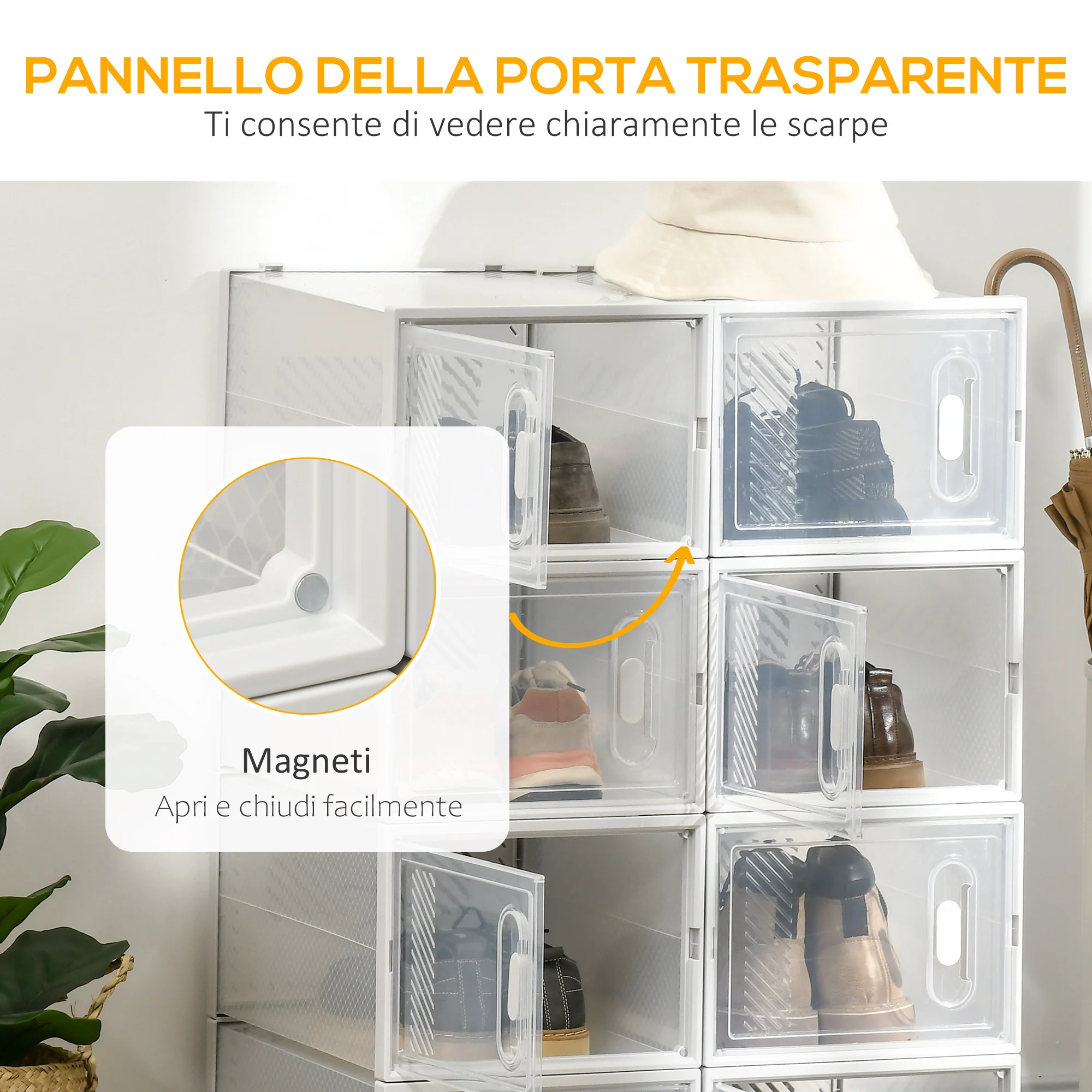 Immagine prodotto 6