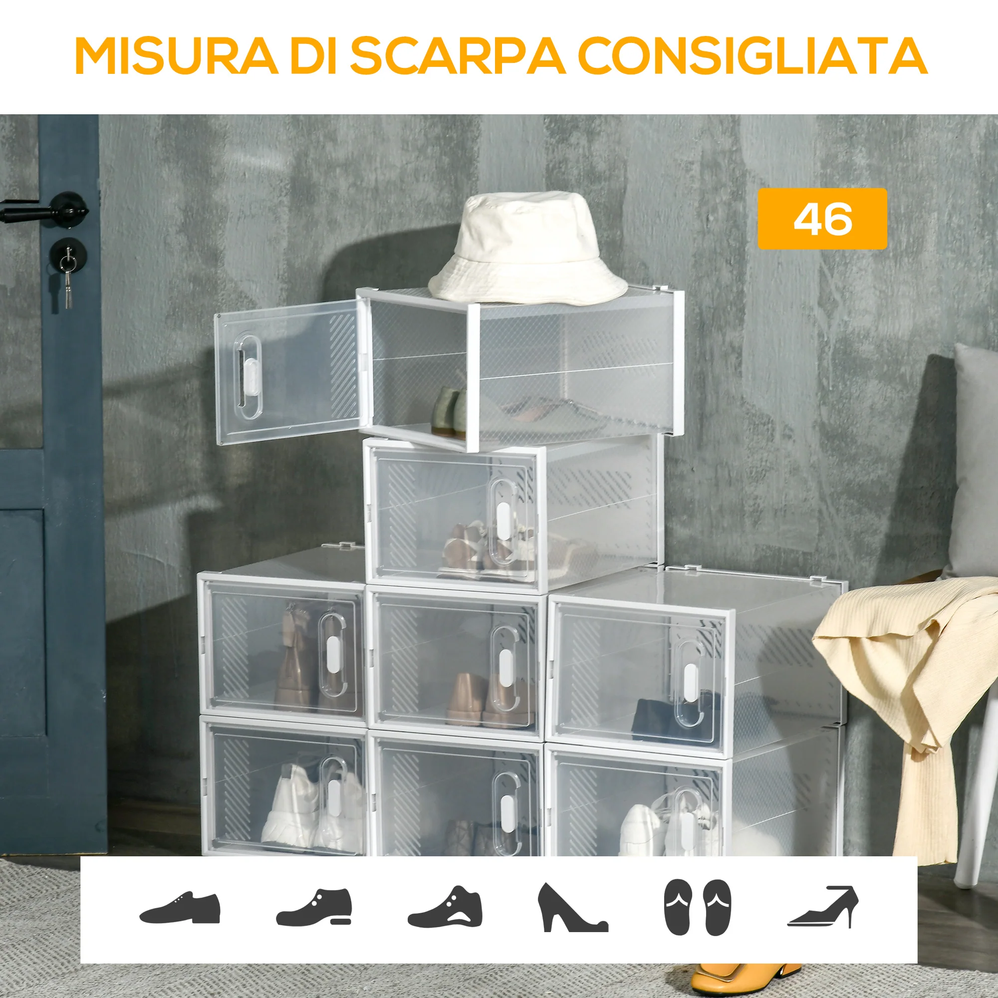 Immagine prodotto 7