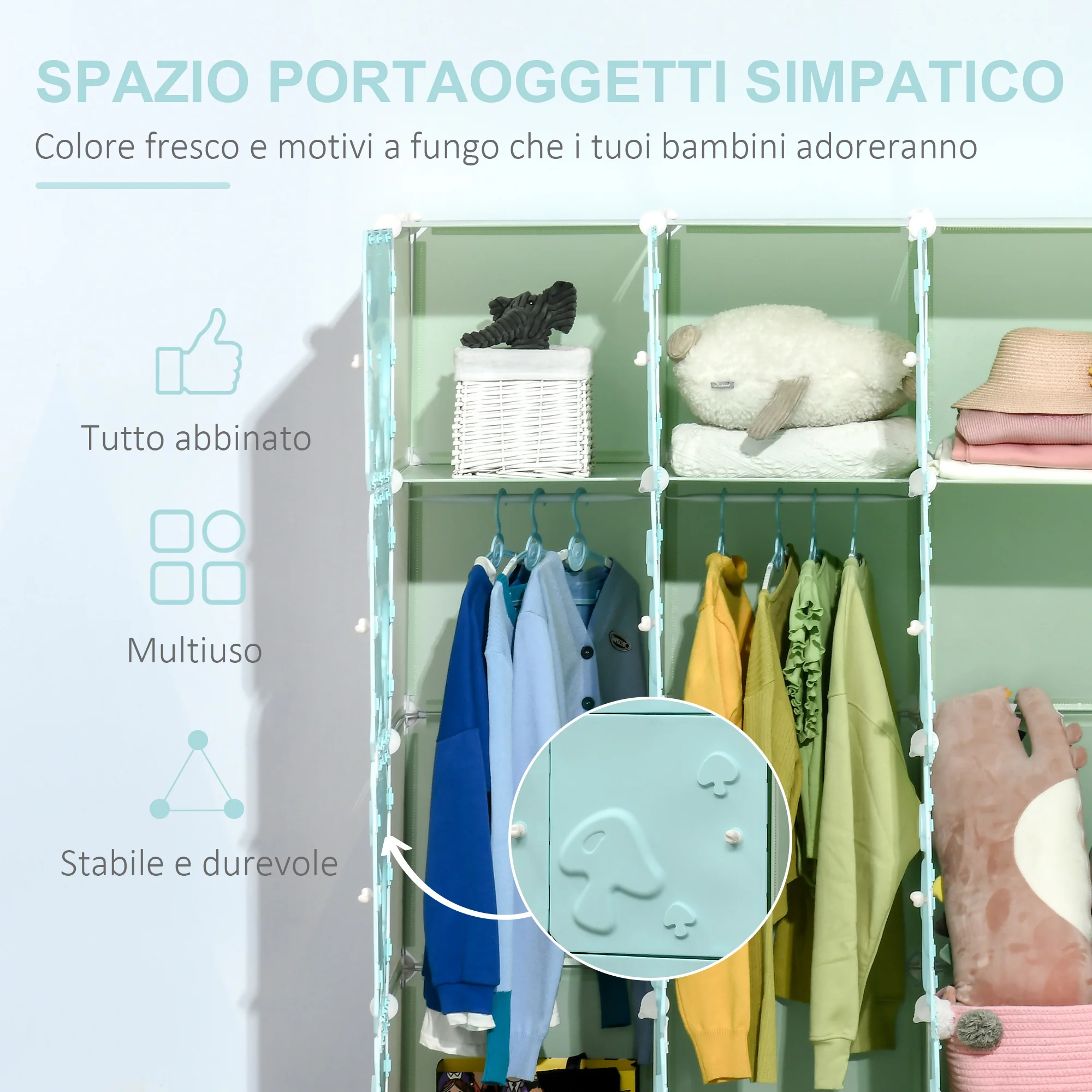 Immagine prodotto 4