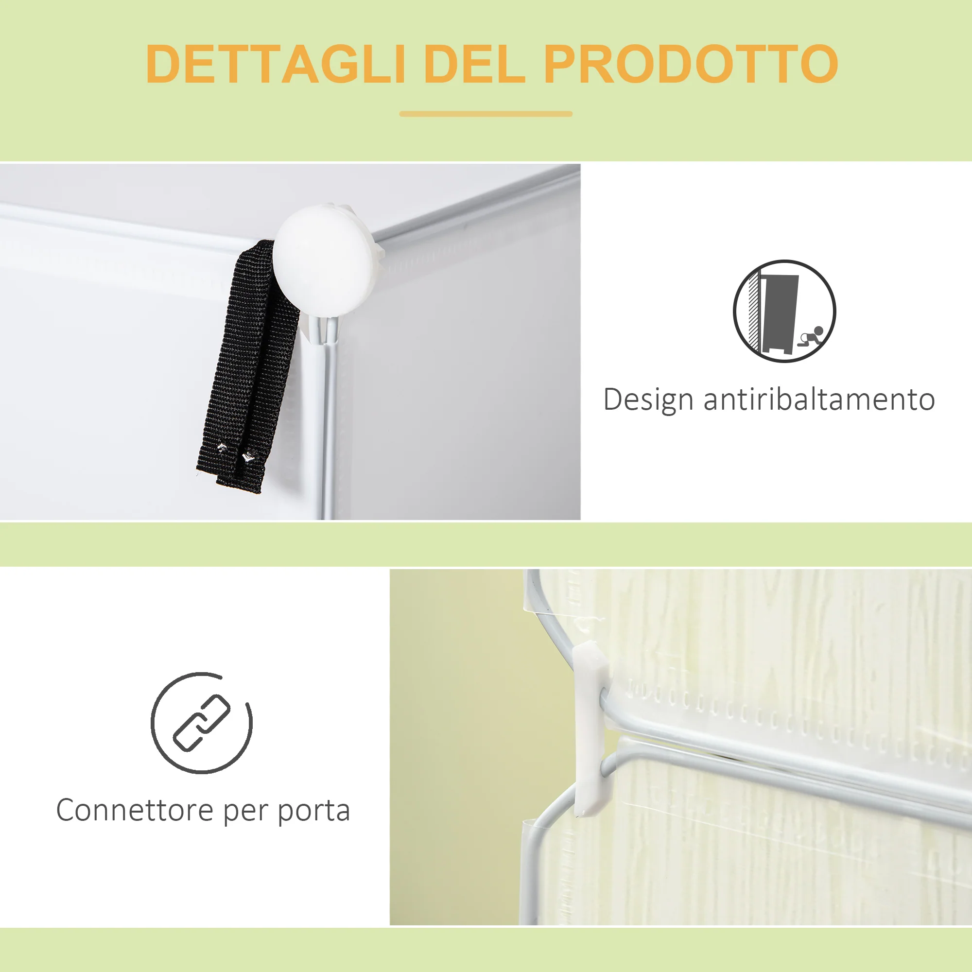 Immagine prodotto 8