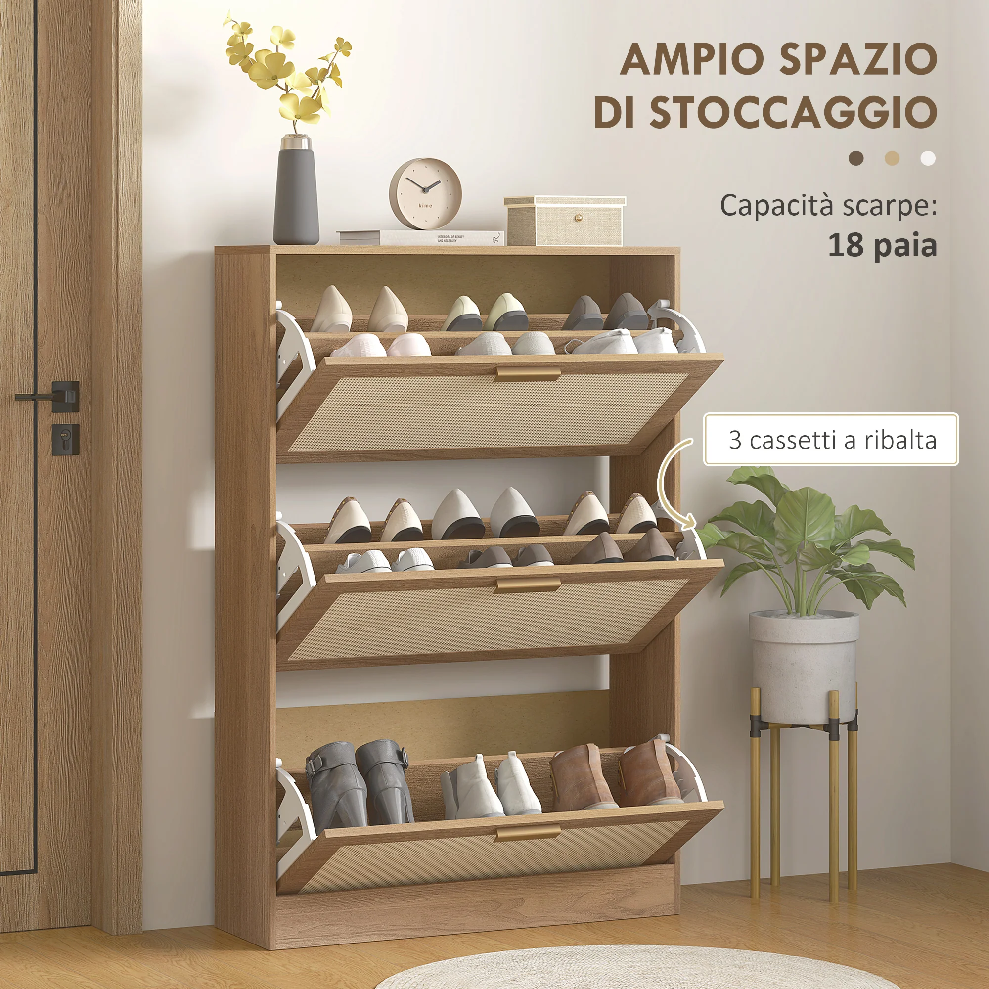 Immagine prodotto 4