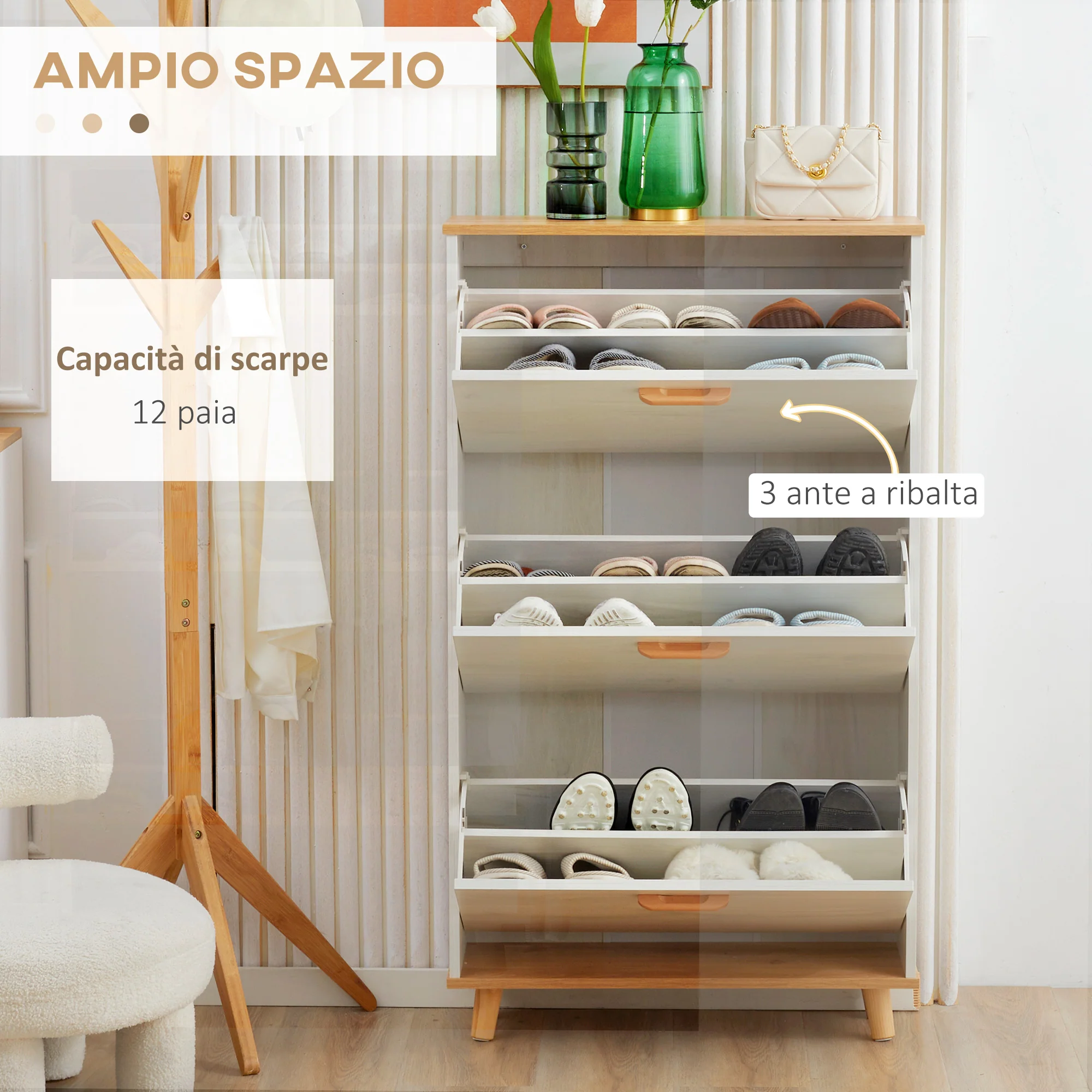 Immagine prodotto 4