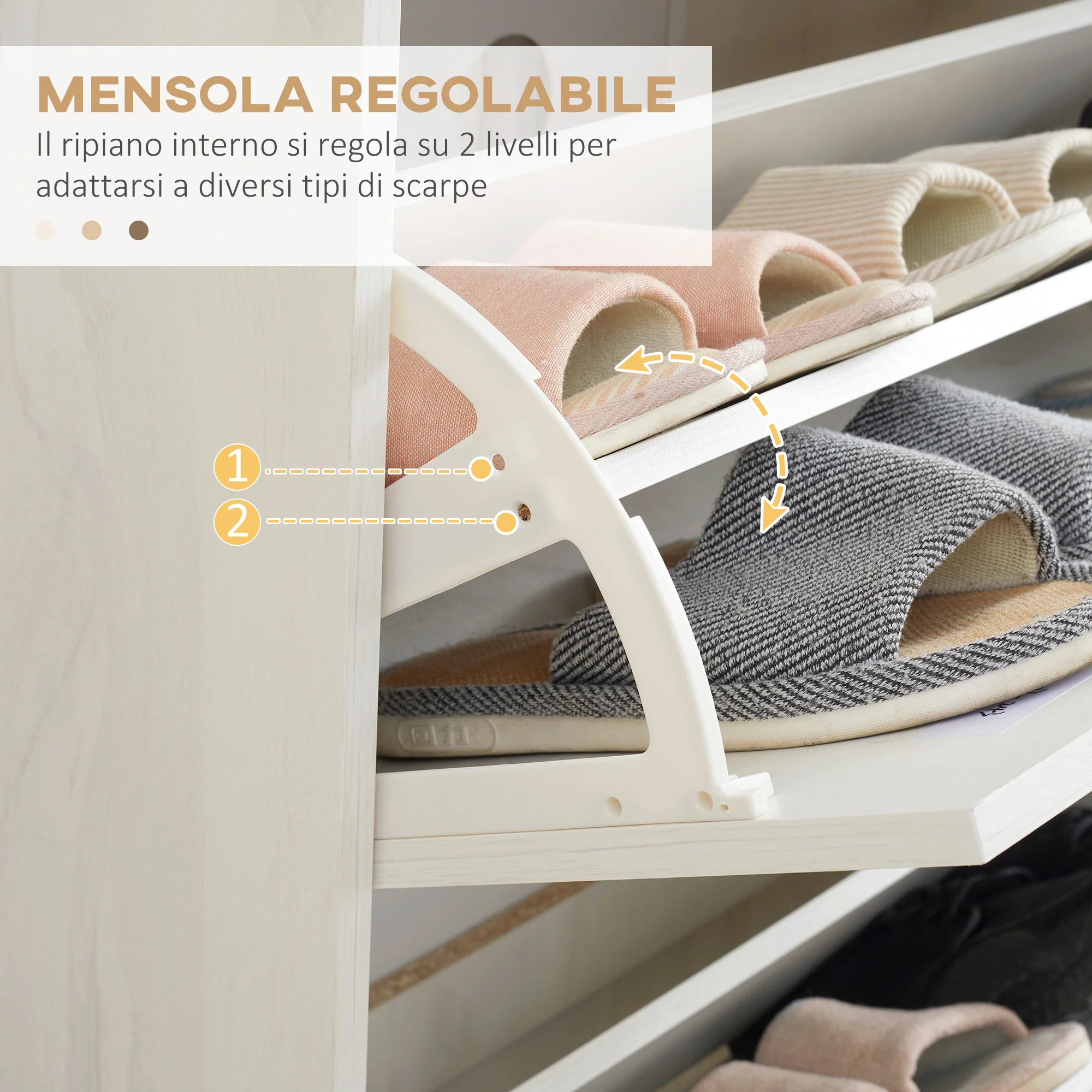 Immagine prodotto 5