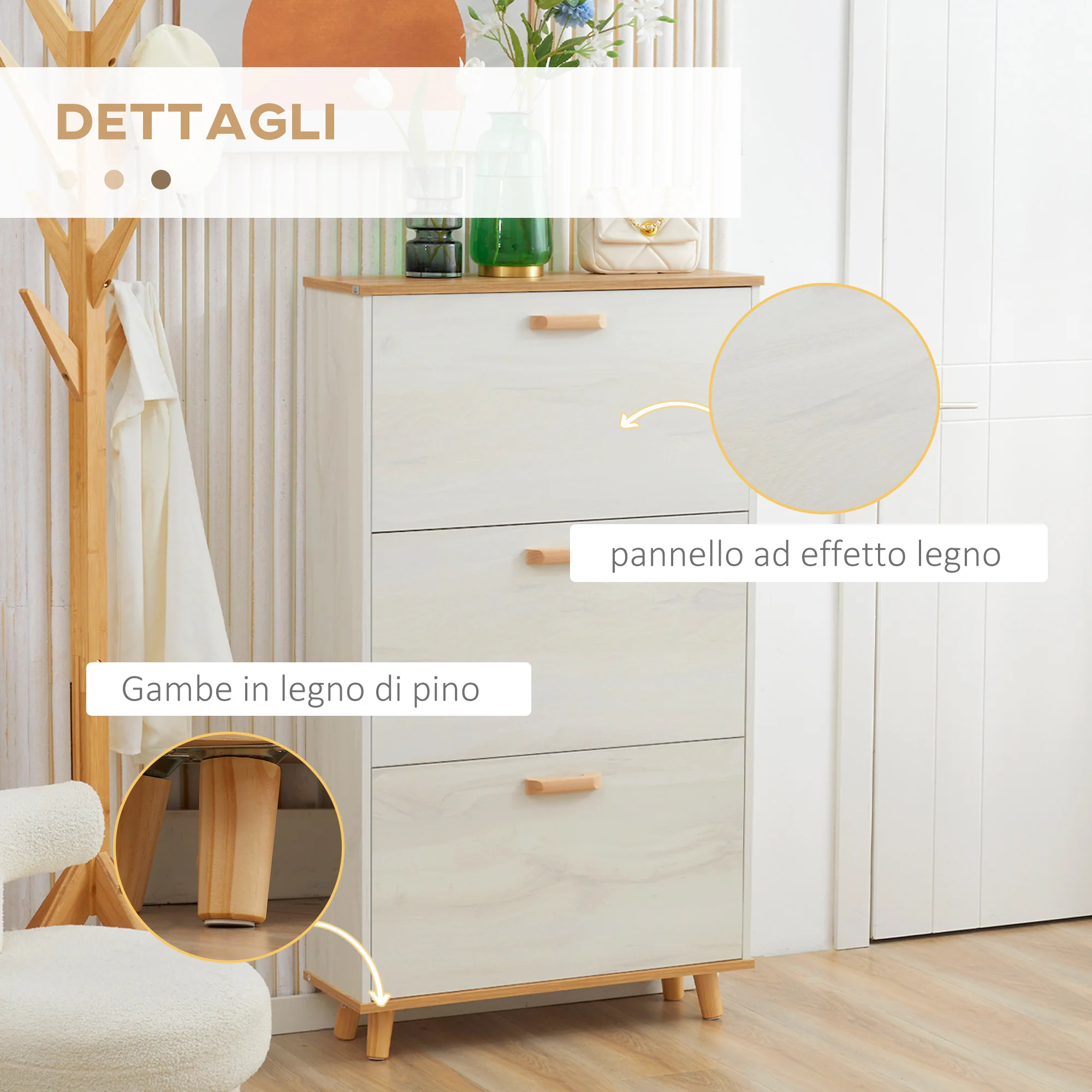 Immagine prodotto 7