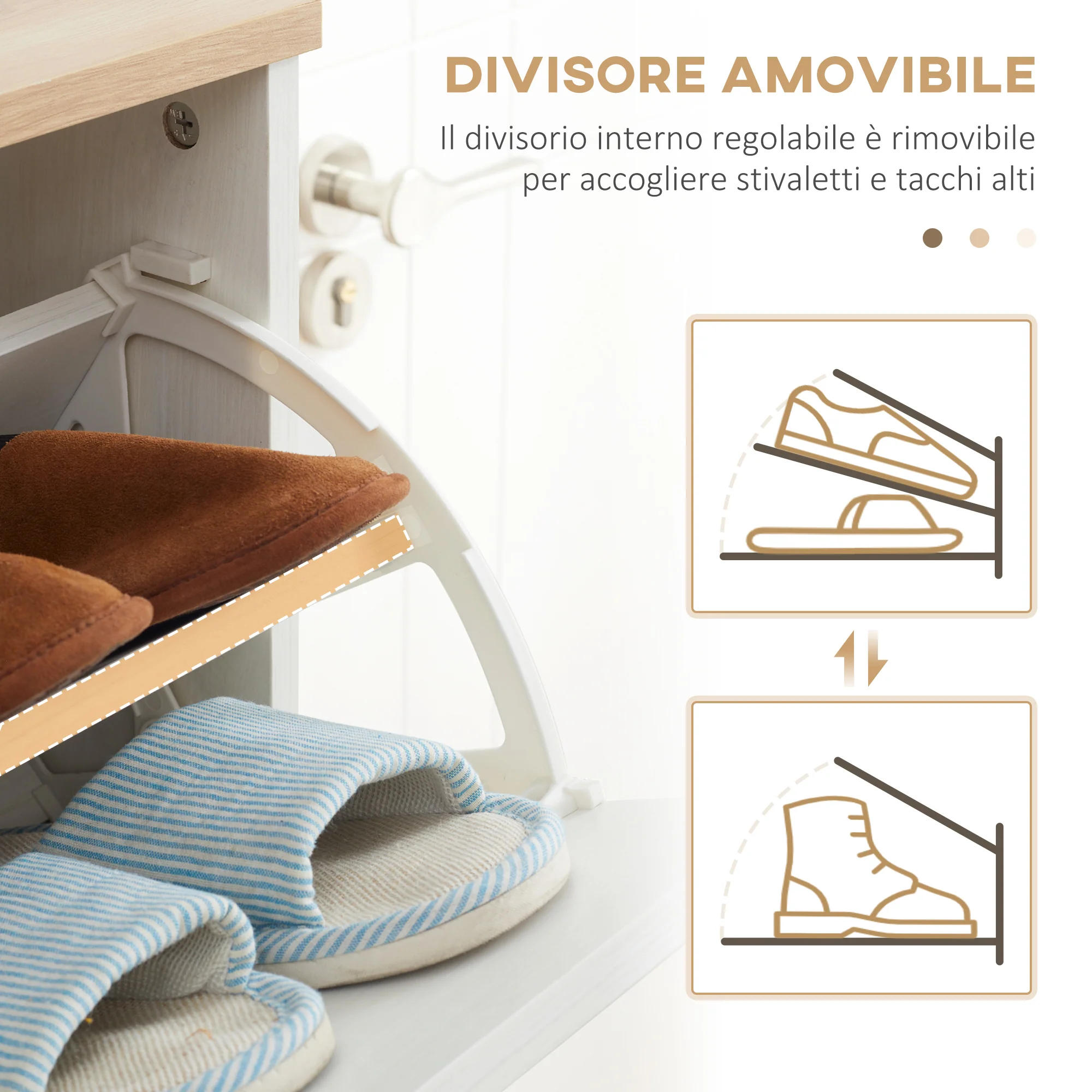 Immagine prodotto 8