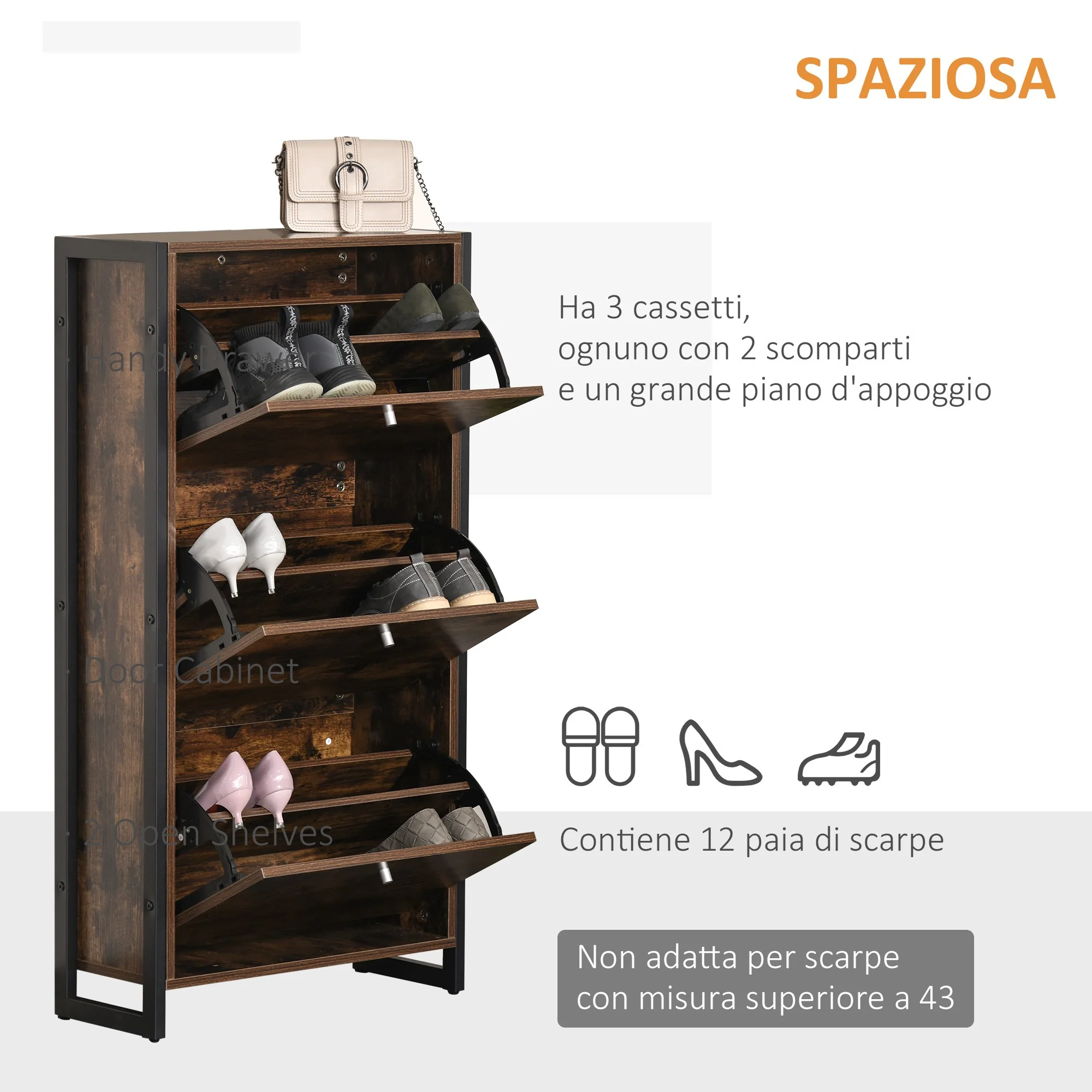 Immagine prodotto 4