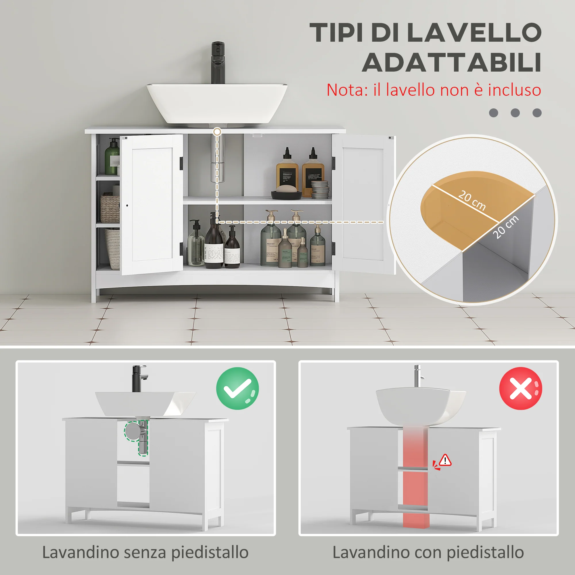Immagine prodotto 4