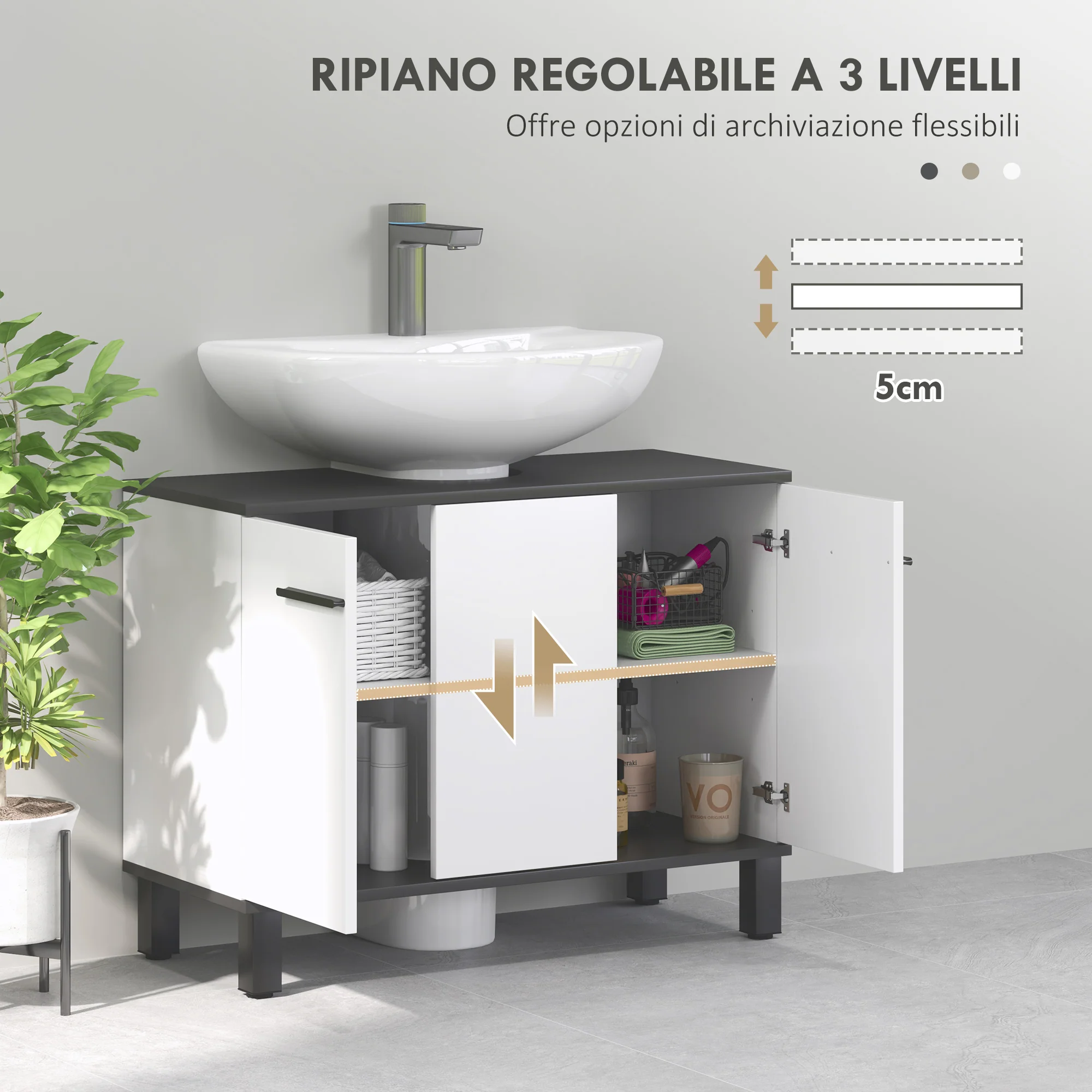 Immagine prodotto 5