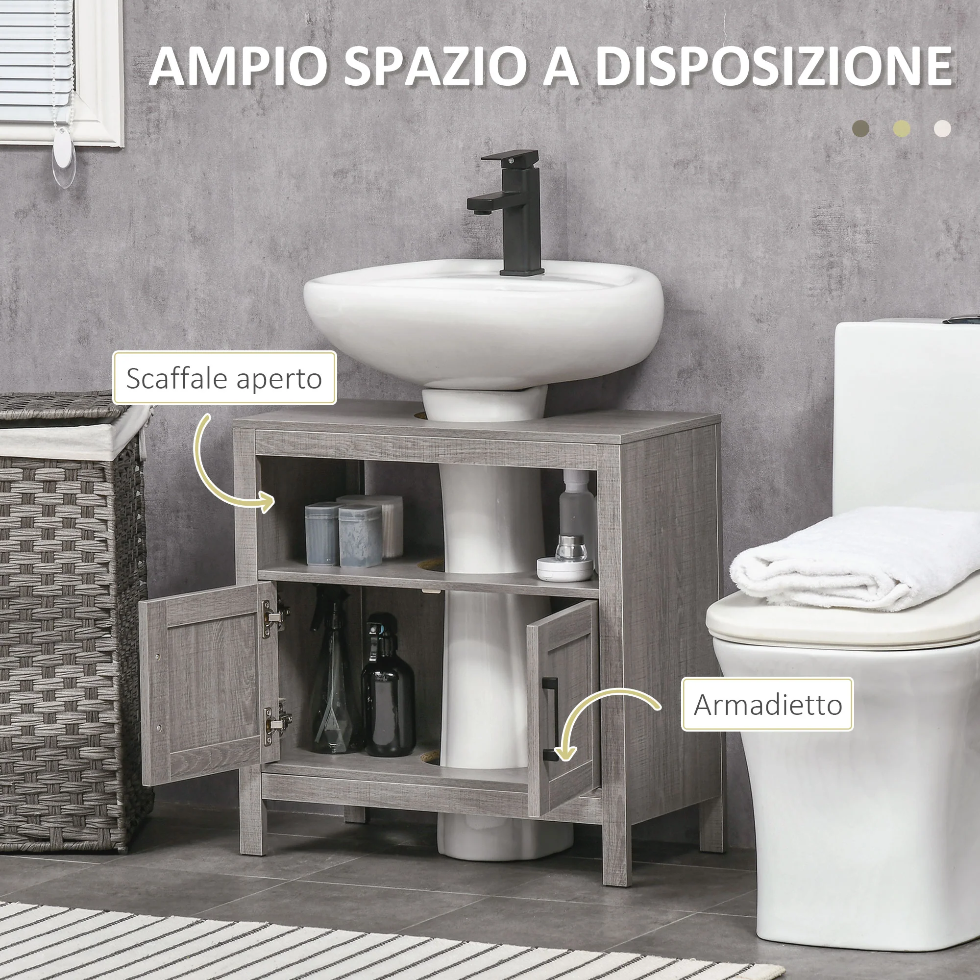 Immagine prodotto 5
