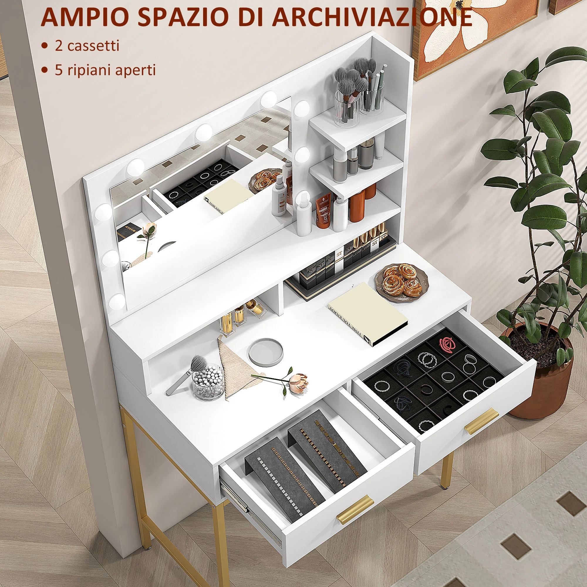 Immagine prodotto 5