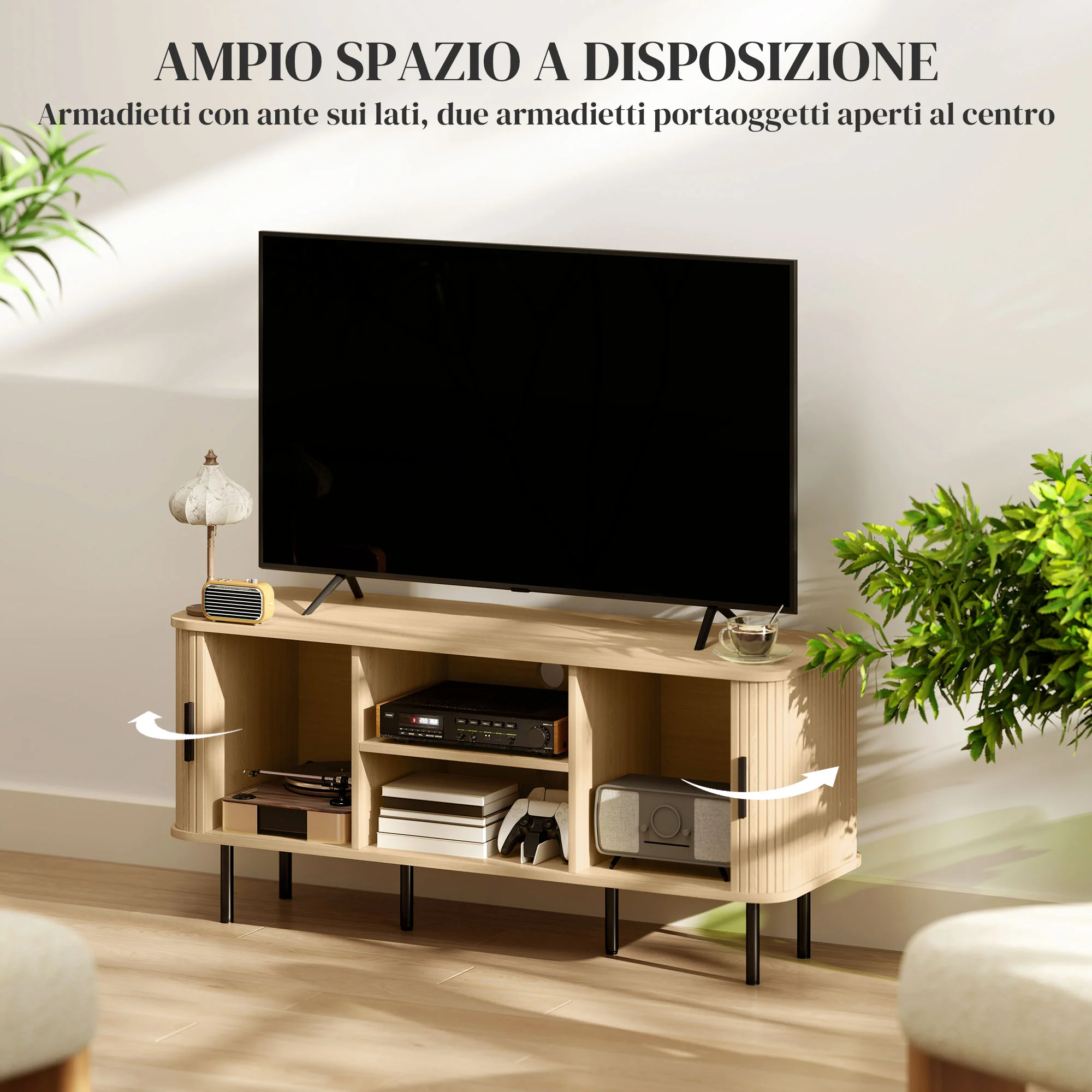 Immagine prodotto 5