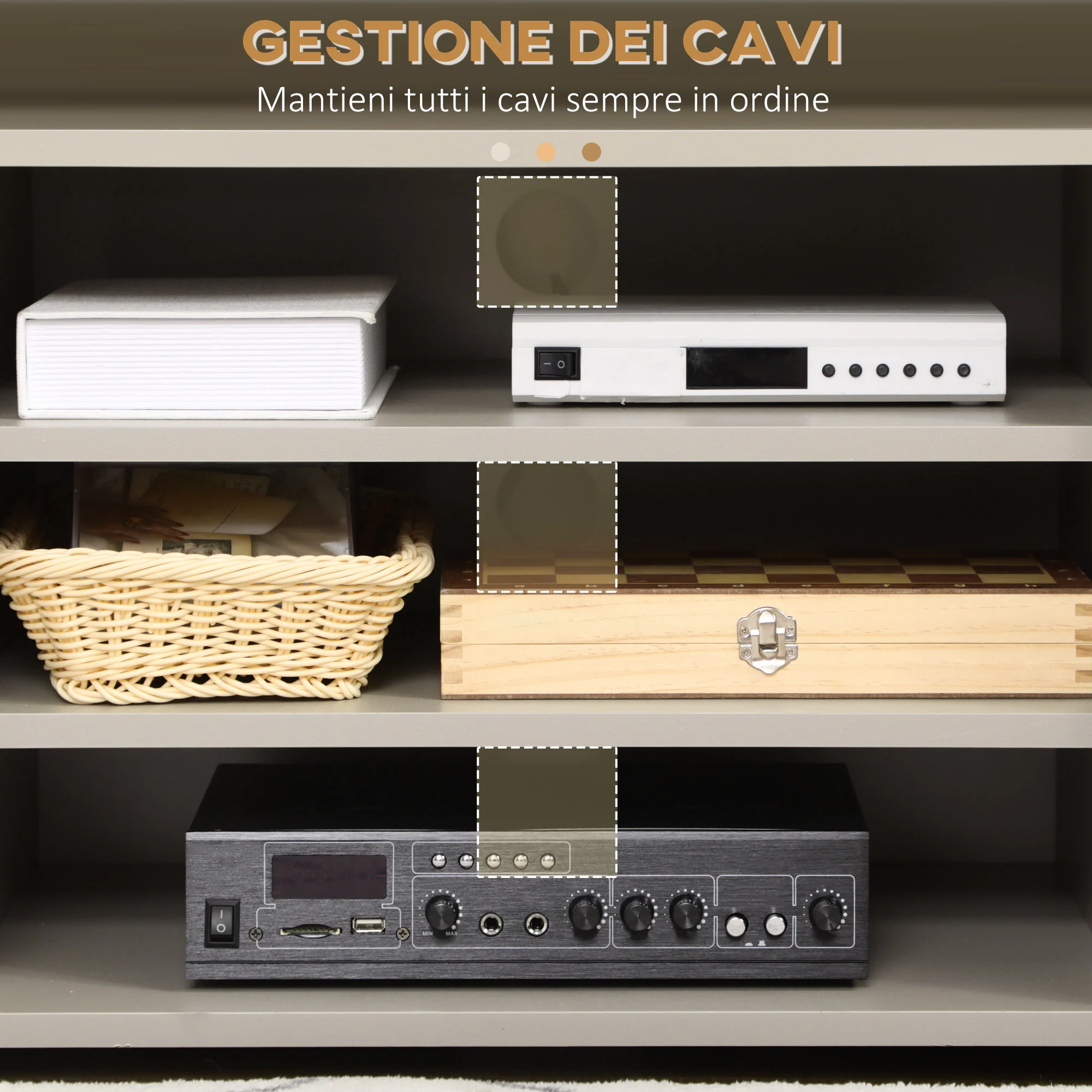 Immagine prodotto 5
