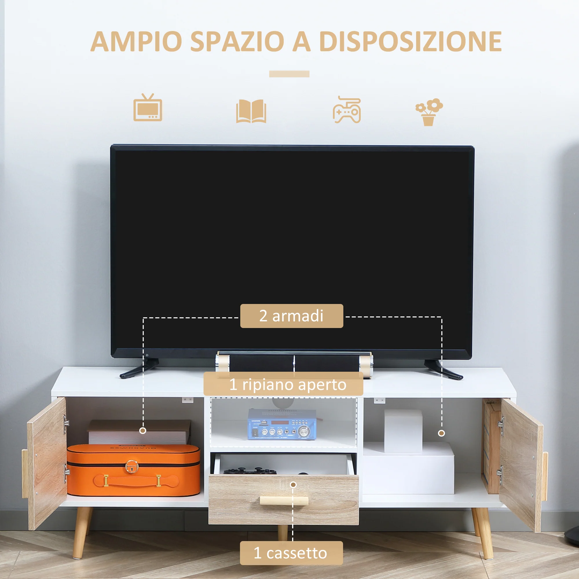 Immagine prodotto 5