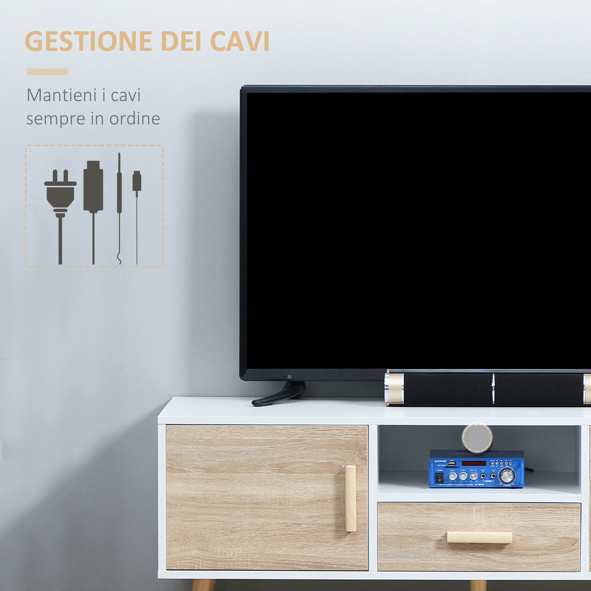 Immagine prodotto 6