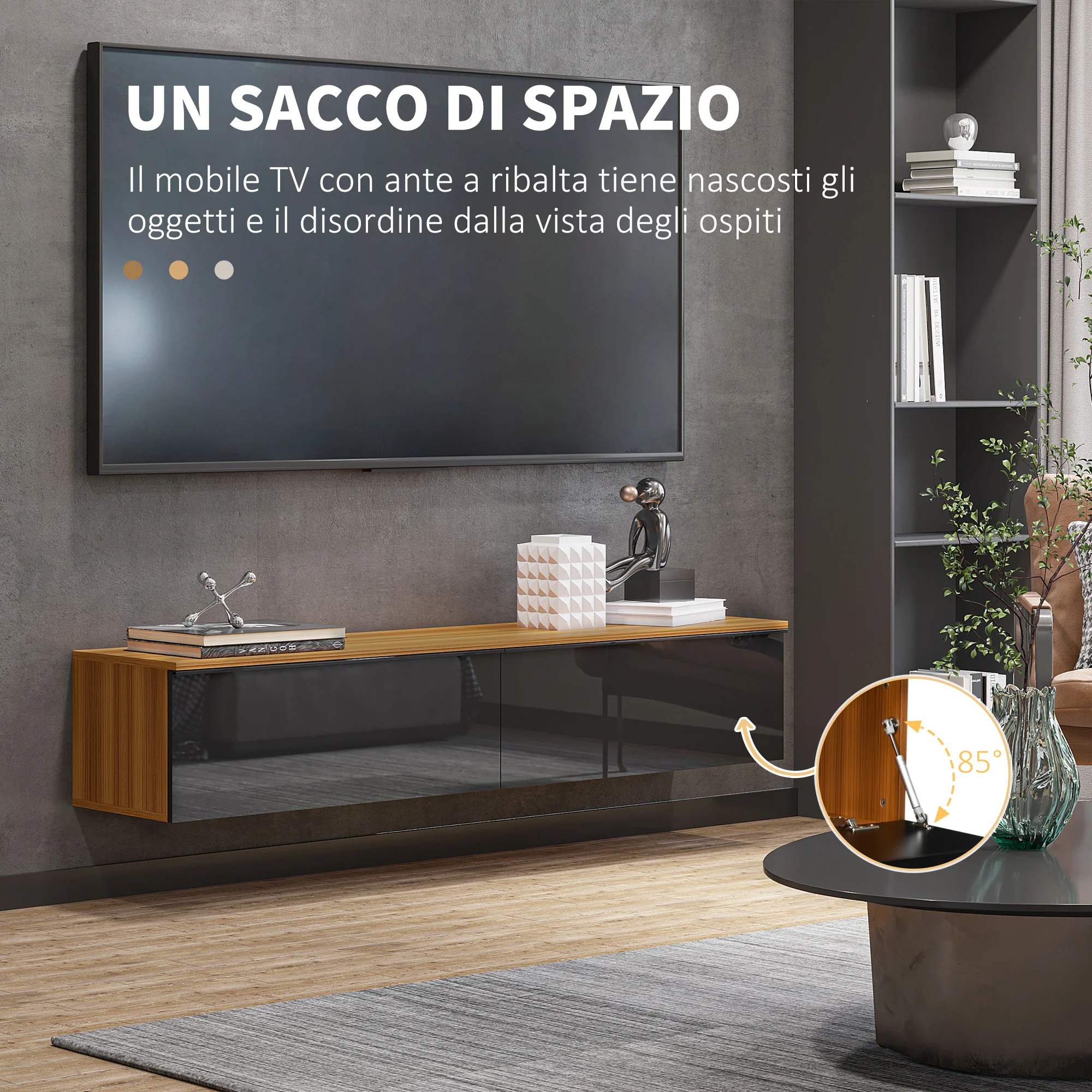 Immagine prodotto 5