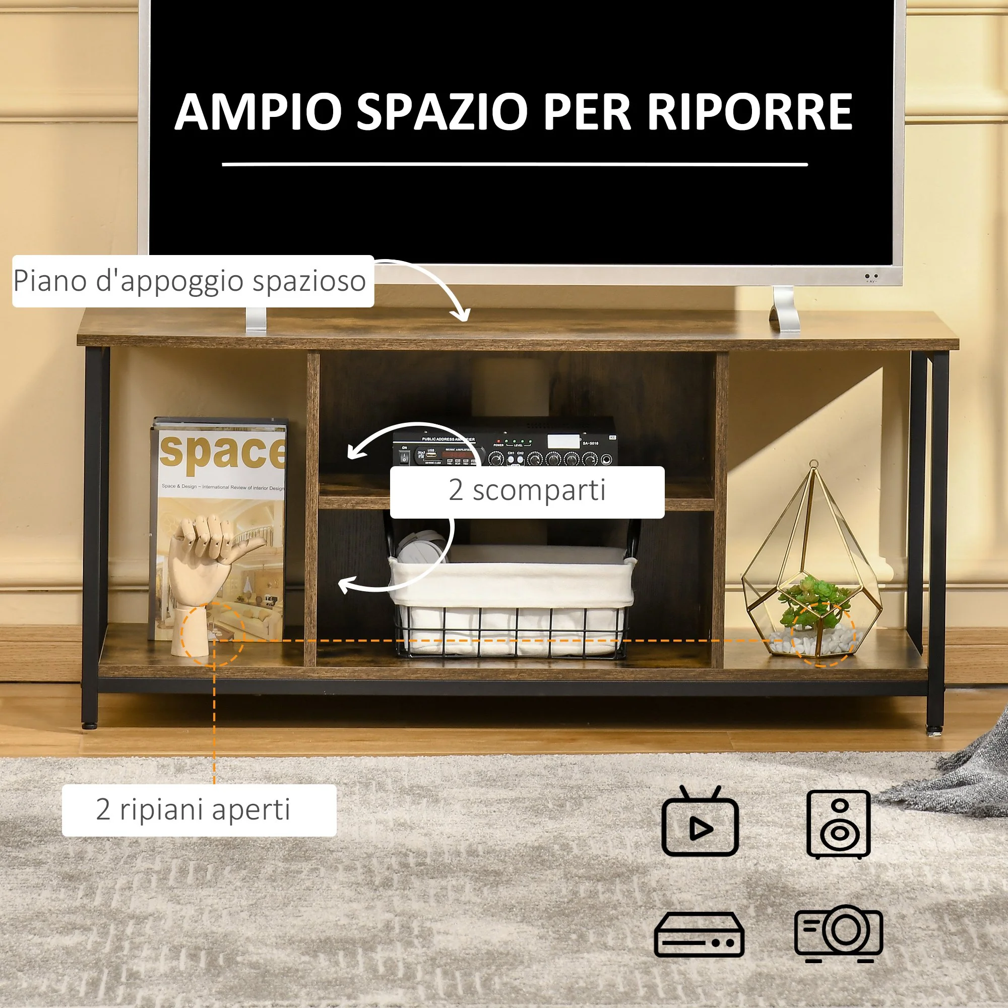 Immagine prodotto 4